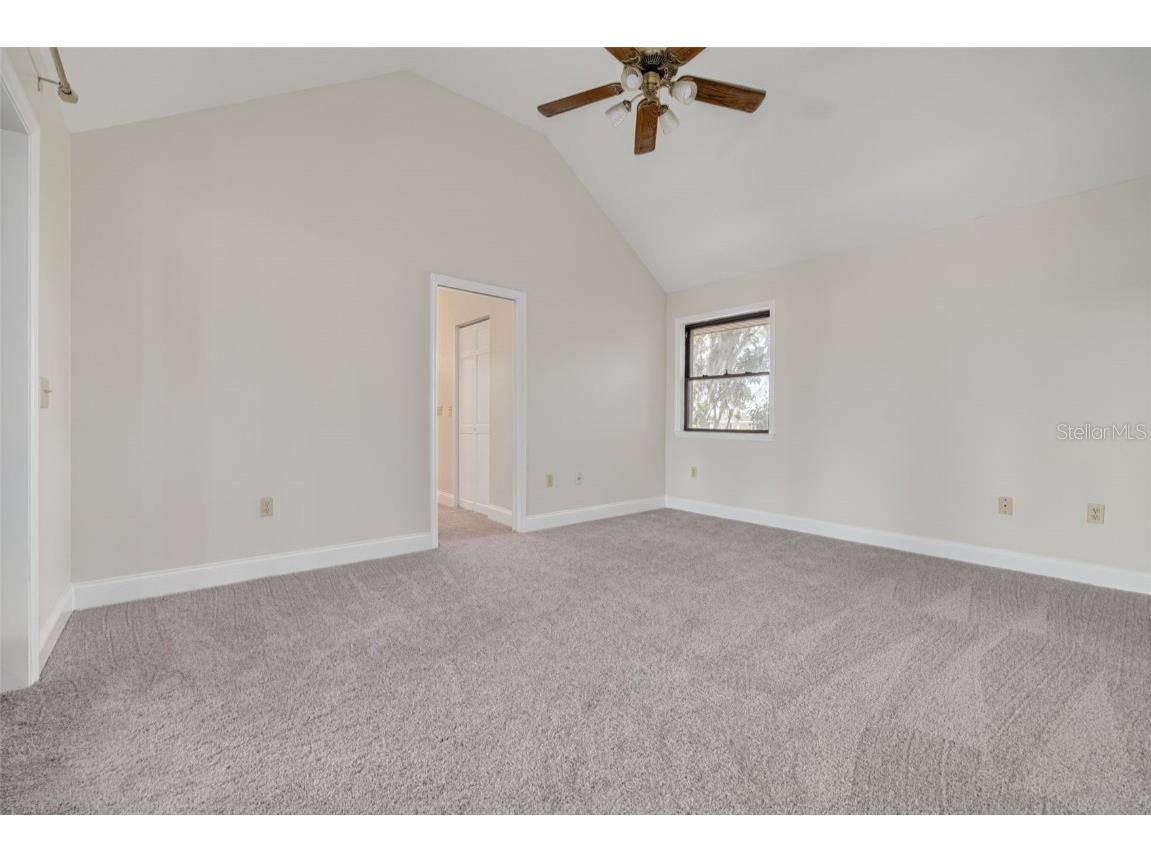 5480 Albritton Road Mulberry FL 33860 TB8447665 image23