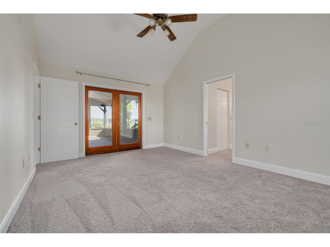 5480 Albritton Road Mulberry FL 33860 TB8447665 image24