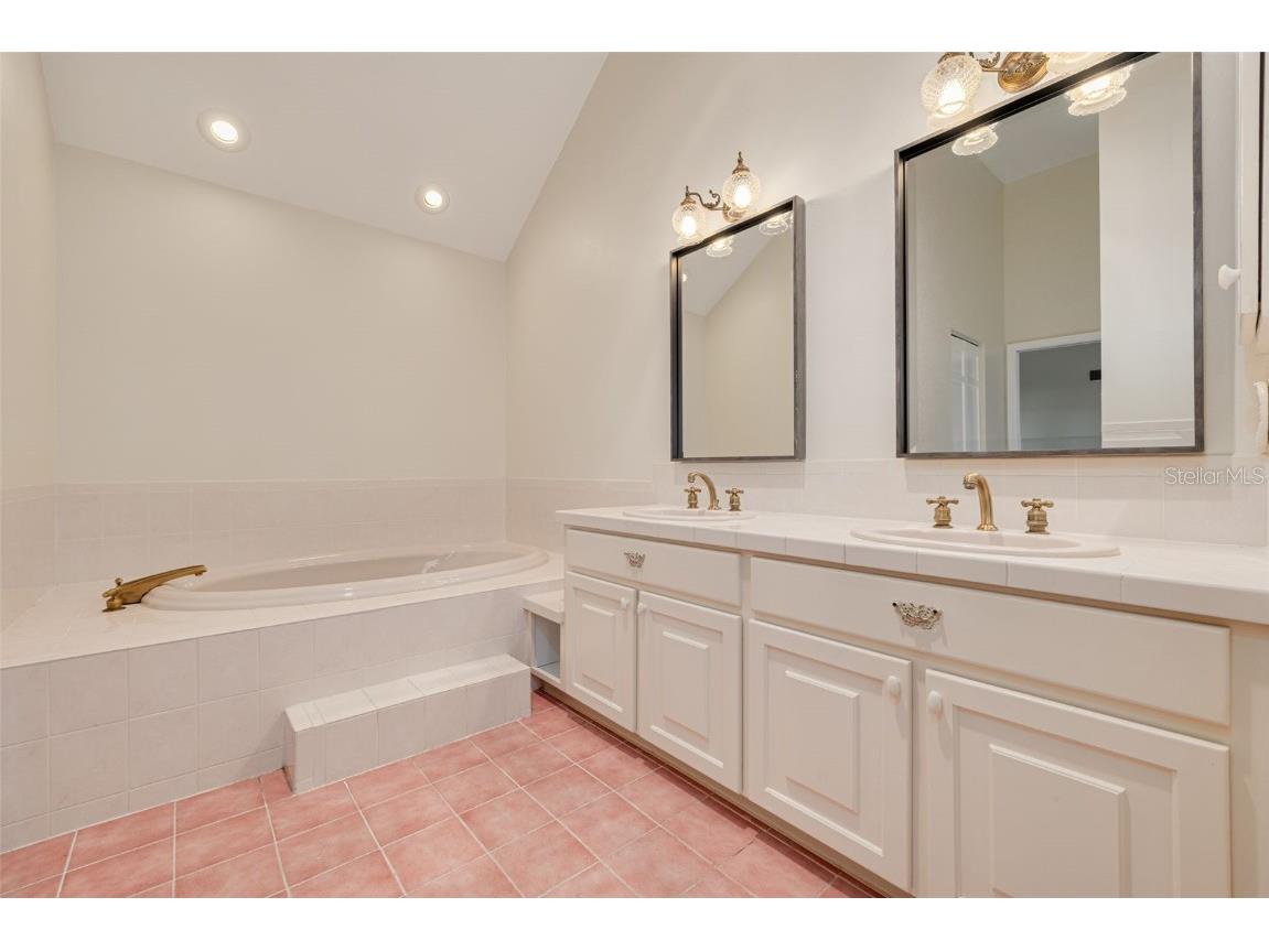 5480 Albritton Road Mulberry FL 33860 TB8447665 image25