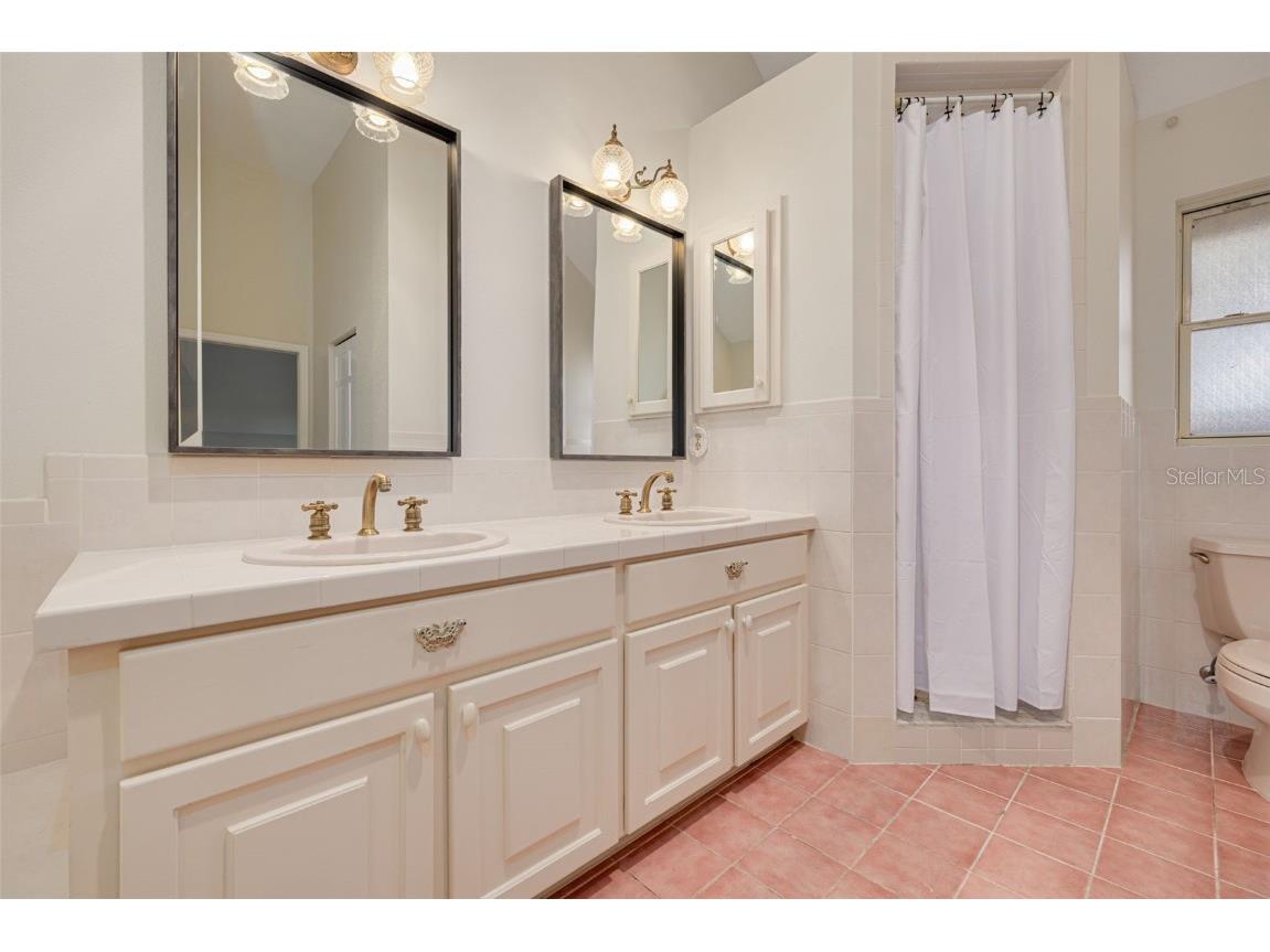 5480 Albritton Road Mulberry FL 33860 TB8447665 image26