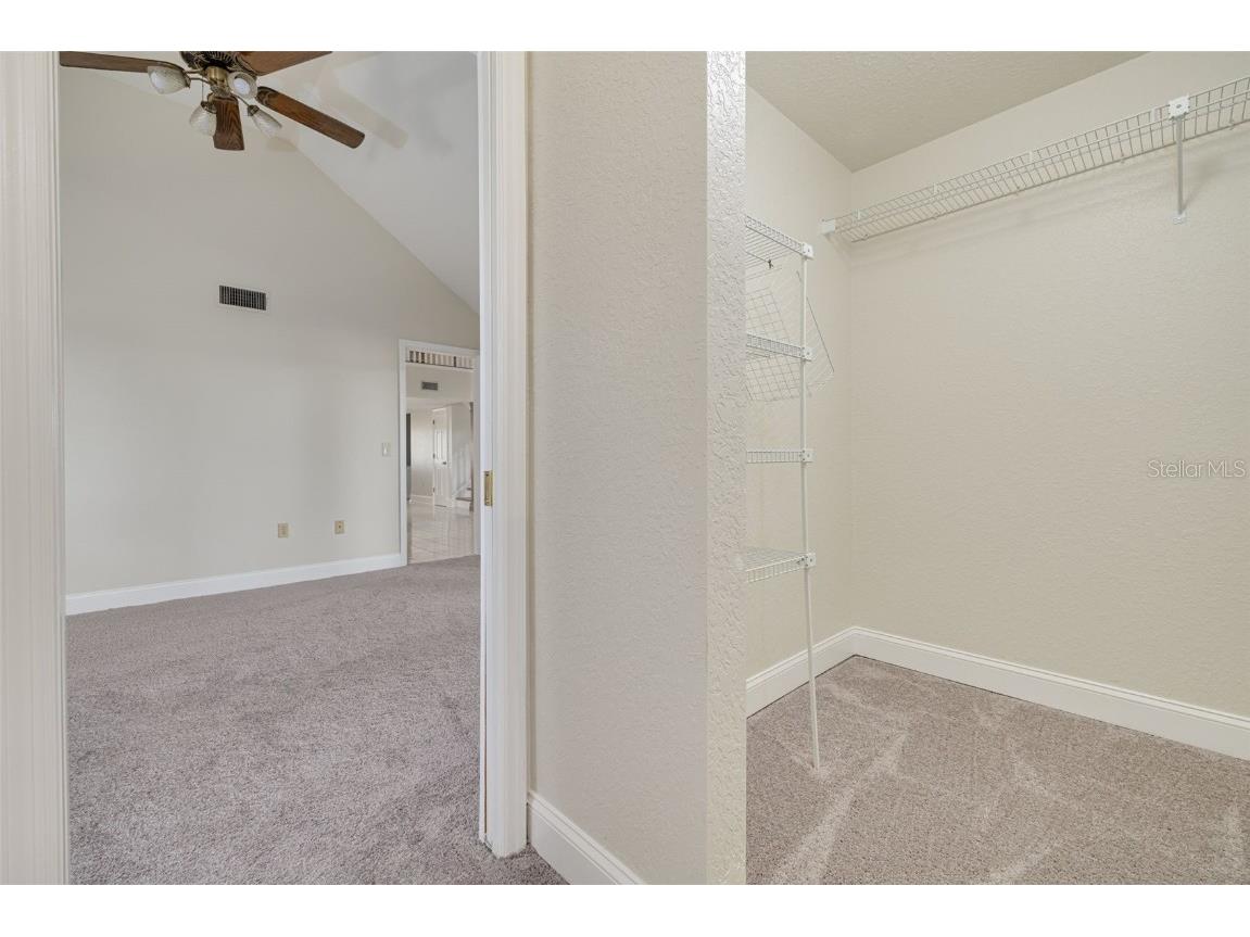 5480 Albritton Road Mulberry FL 33860 TB8447665 image27