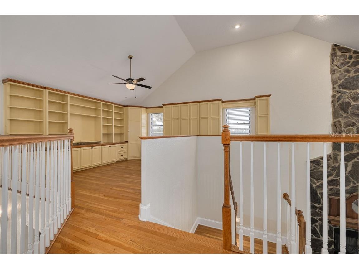 5480 Albritton Road Mulberry FL 33860 TB8447665 image28