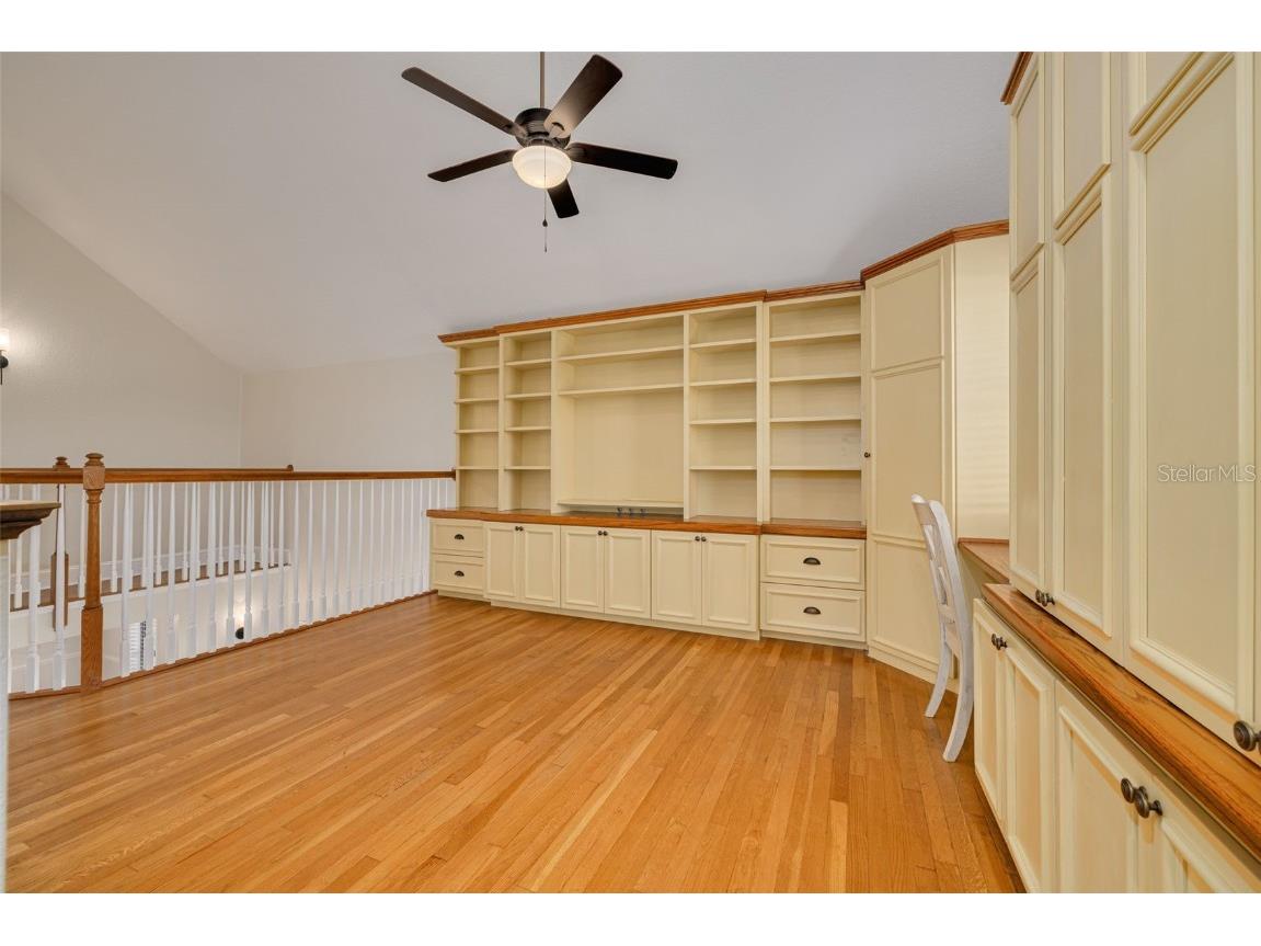 5480 Albritton Road Mulberry FL 33860 TB8447665 image29