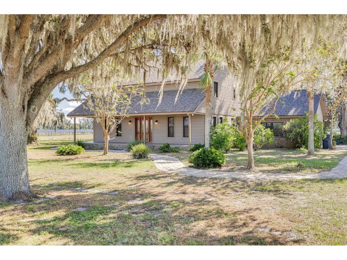 5480 Albritton Road Mulberry FL 33860 TB8447665 image3