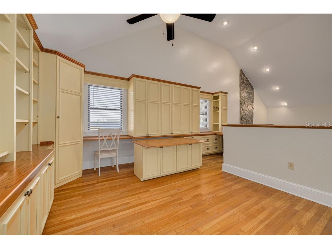 5480 Albritton Road Mulberry FL 33860 TB8447665 image30