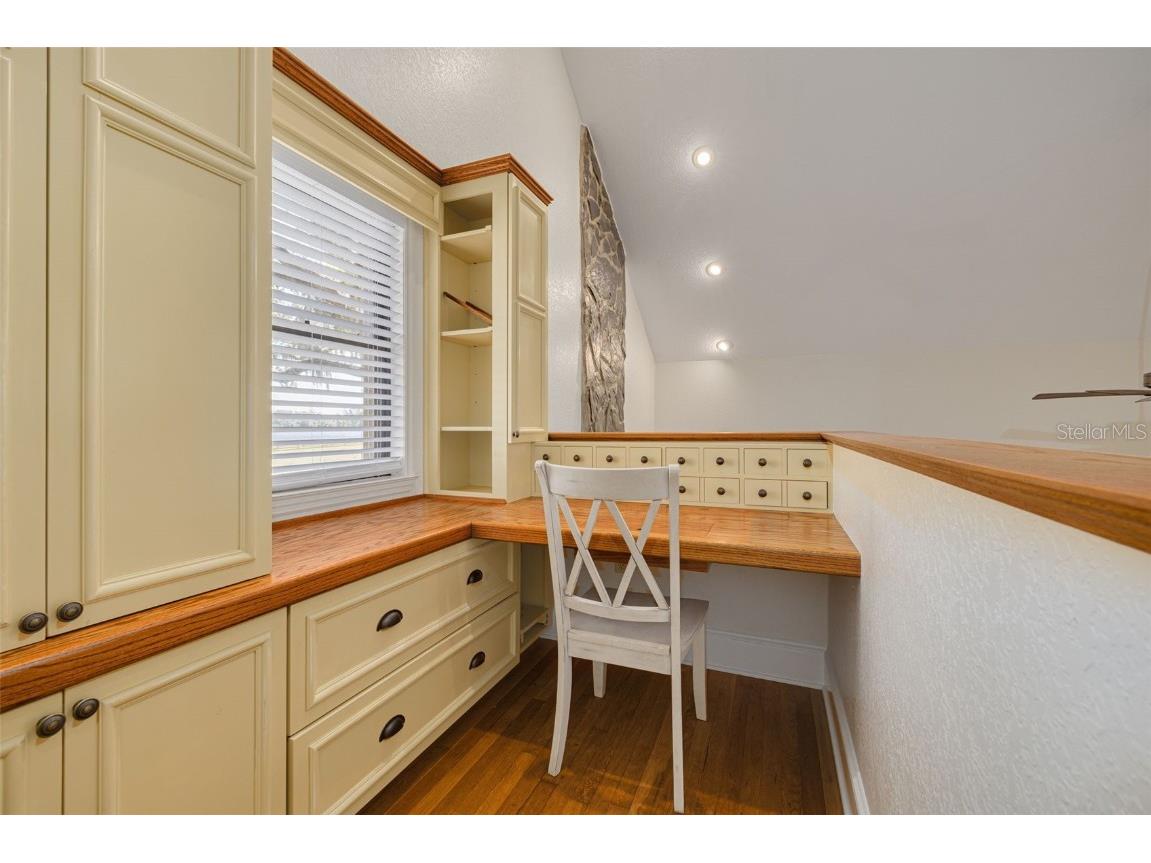 5480 Albritton Road Mulberry FL 33860 TB8447665 image31