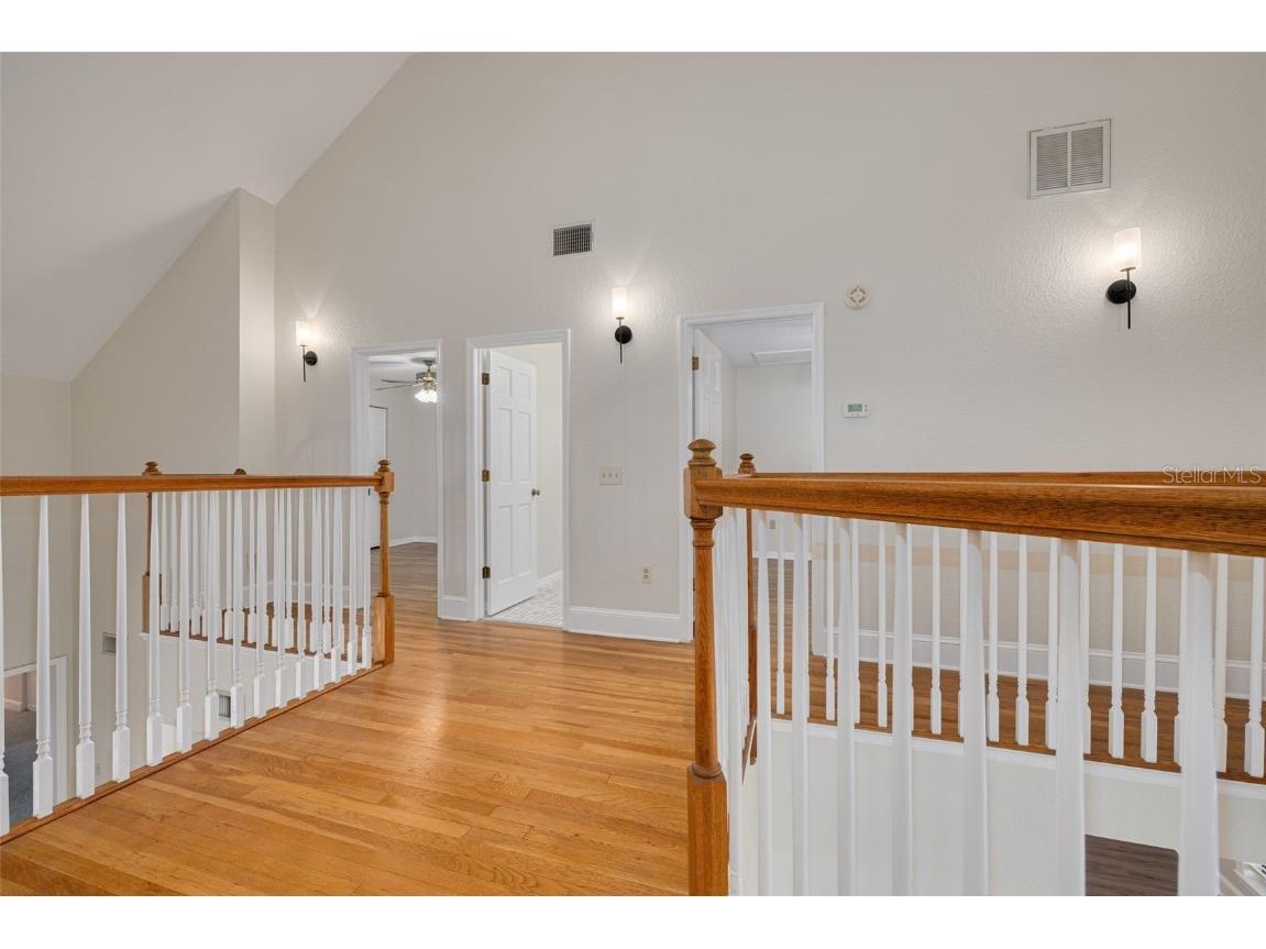 5480 Albritton Road Mulberry FL 33860 TB8447665 image32