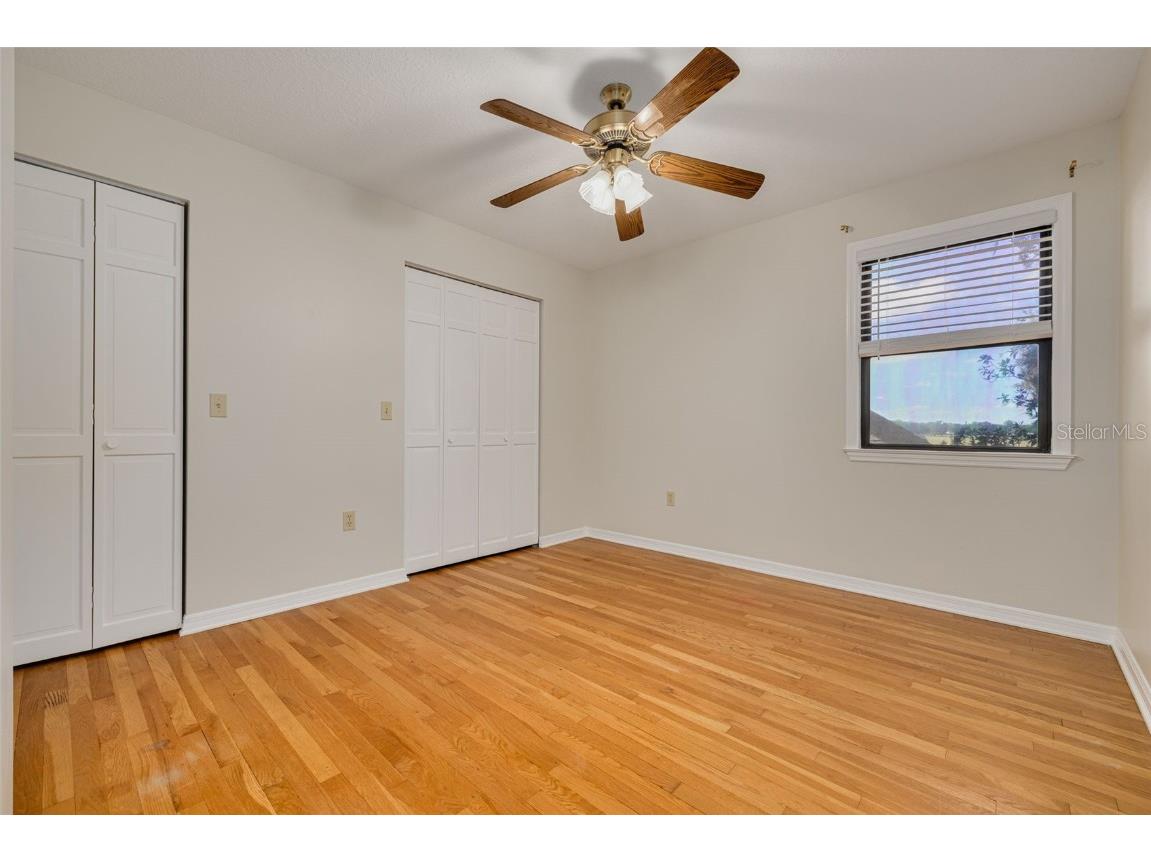 5480 Albritton Road Mulberry FL 33860 TB8447665 image33