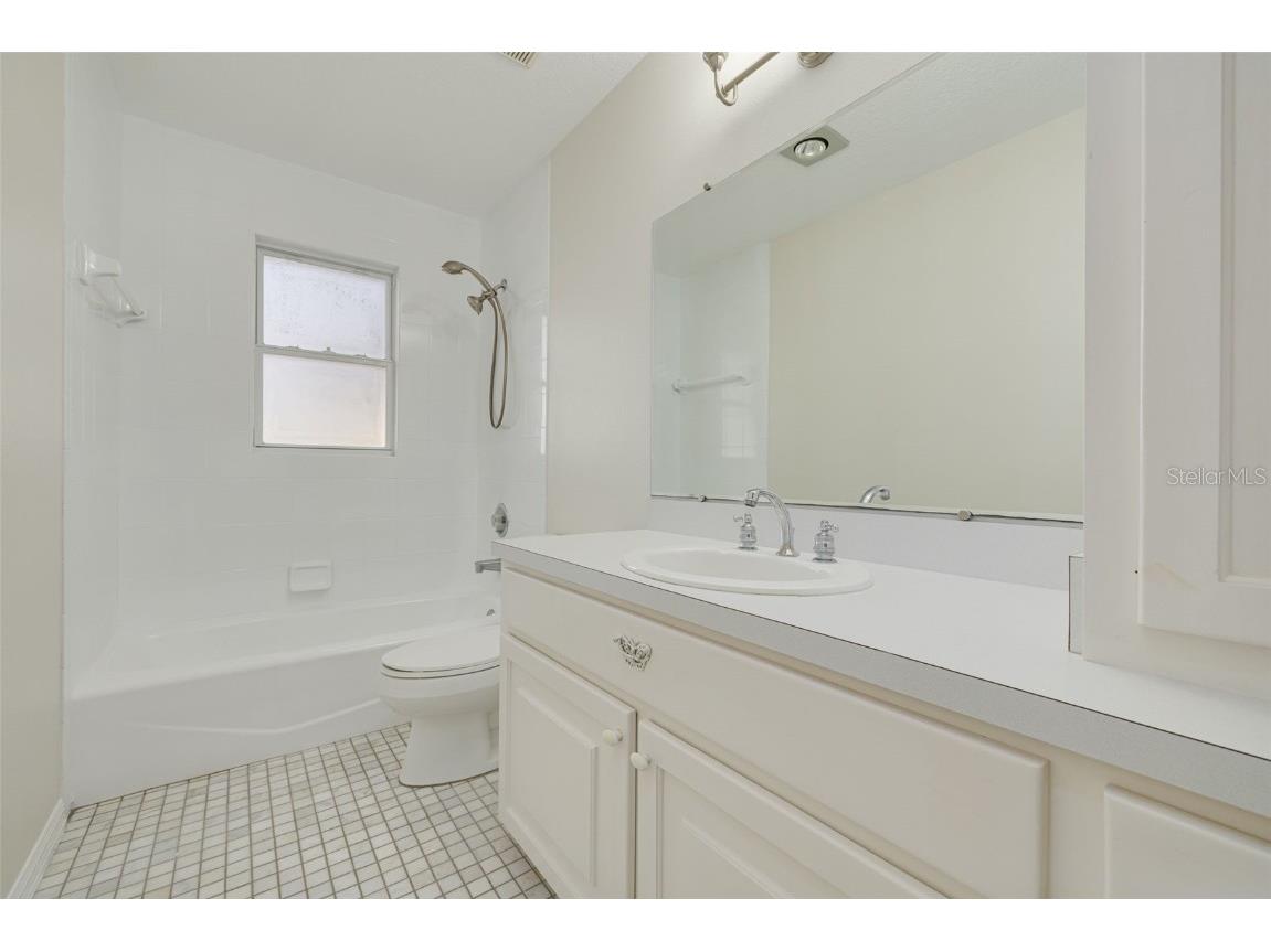 5480 Albritton Road Mulberry FL 33860 TB8447665 image34