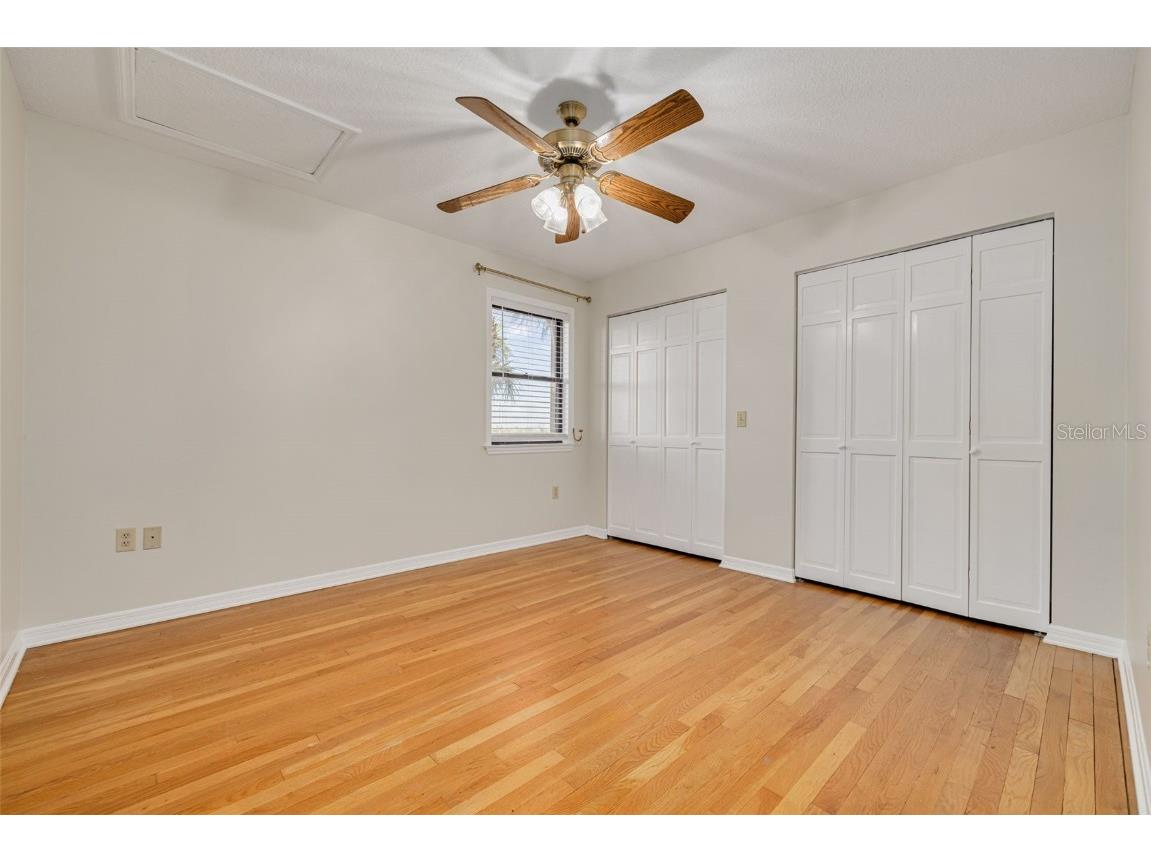 5480 Albritton Road Mulberry FL 33860 TB8447665 image35