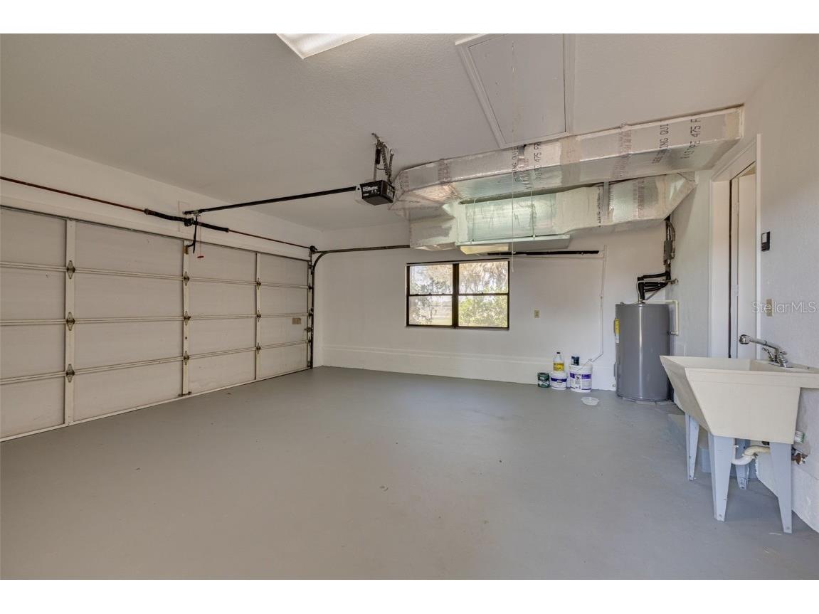 5480 Albritton Road Mulberry FL 33860 TB8447665 image36