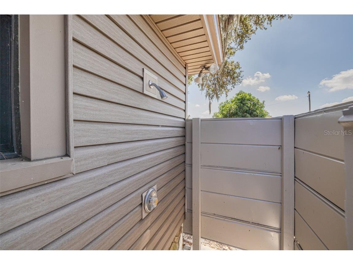 5480 Albritton Road Mulberry FL 33860 TB8447665 image37