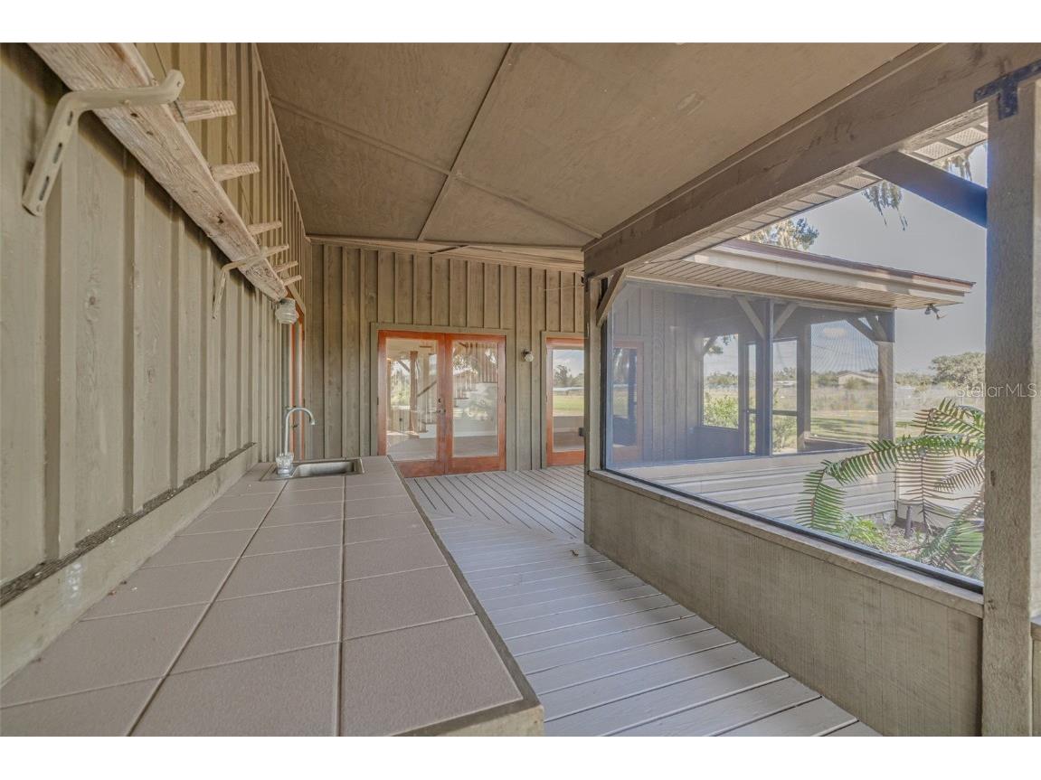 5480 Albritton Road Mulberry FL 33860 TB8447665 image38