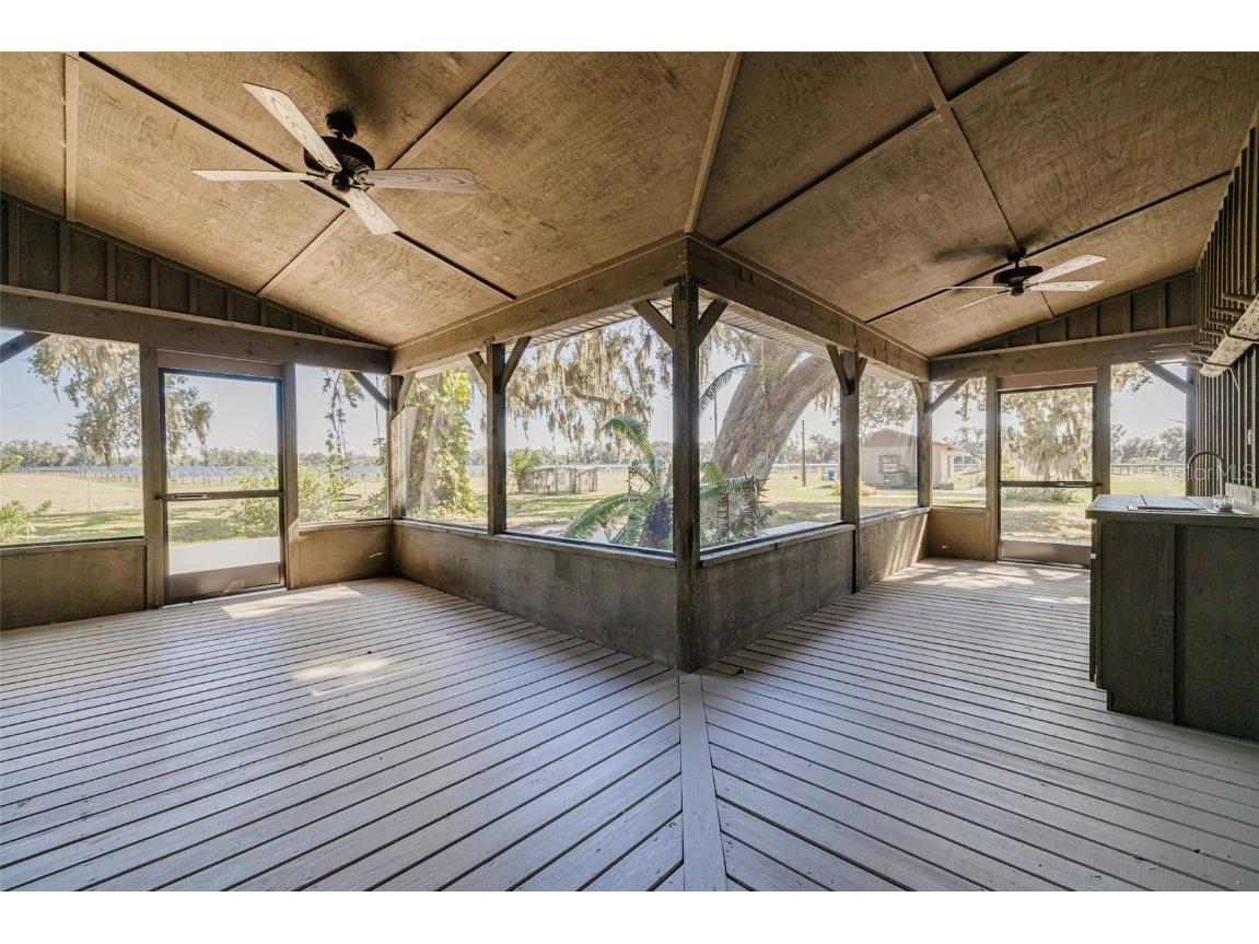 5480 Albritton Road Mulberry FL 33860 TB8447665 image39