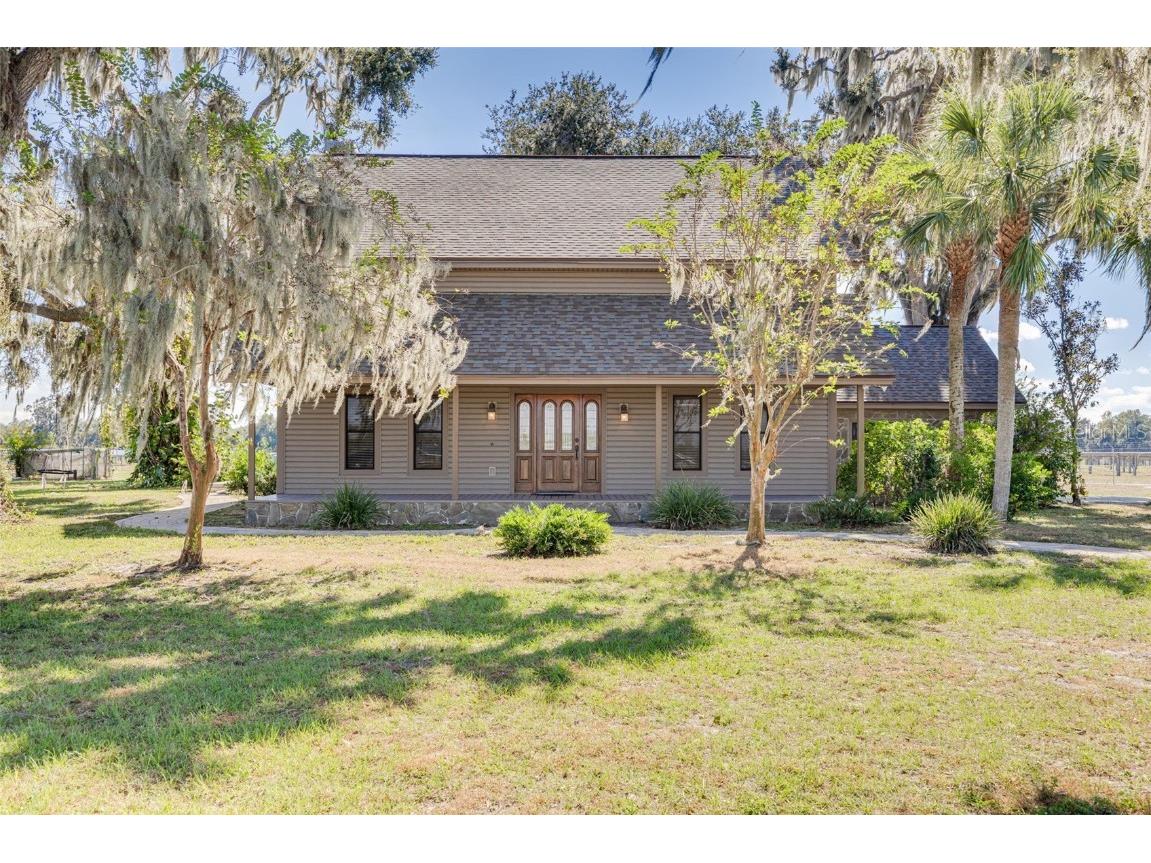 5480 Albritton Road Mulberry FL 33860 TB8447665 image4