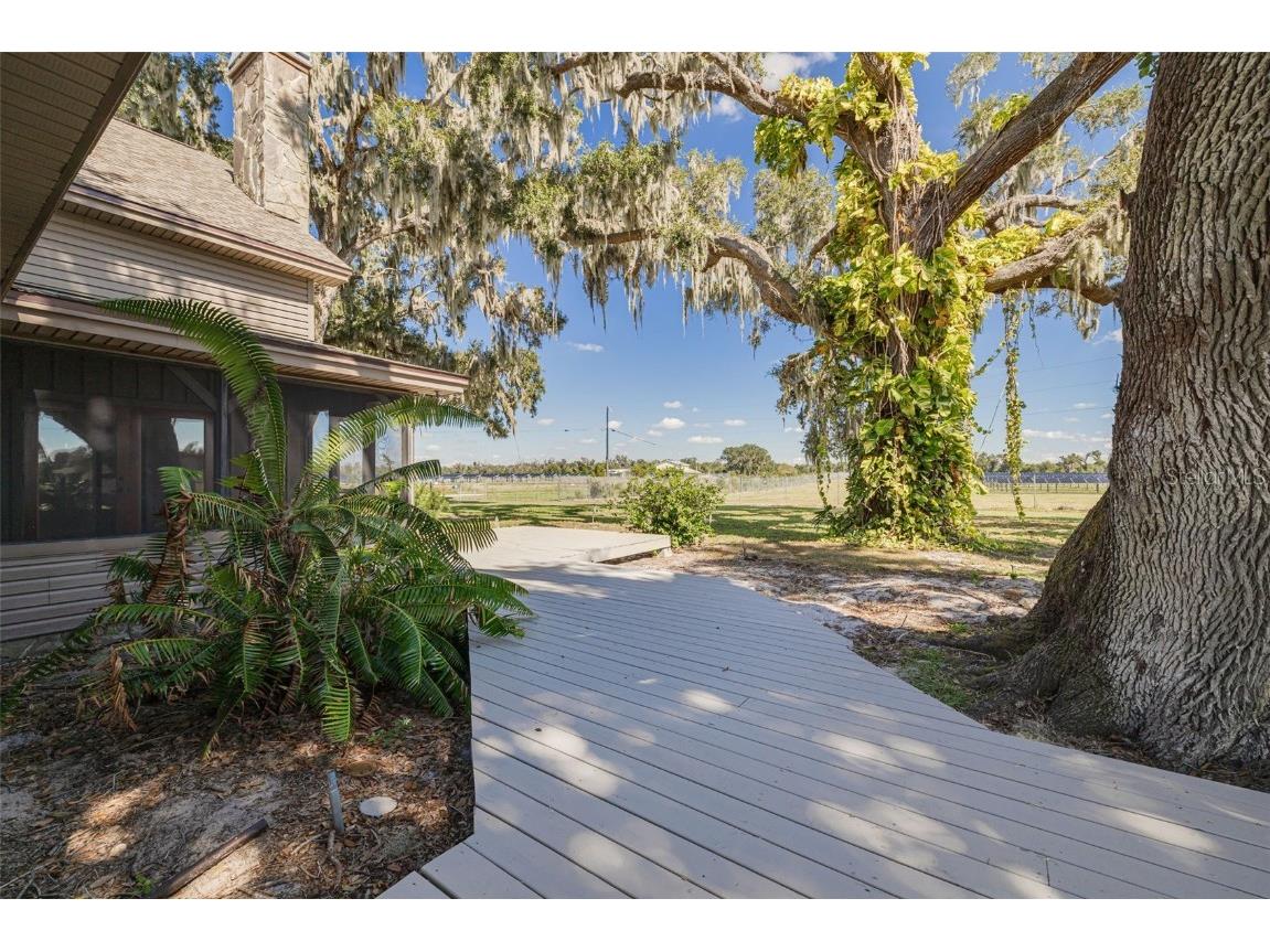 5480 Albritton Road Mulberry FL 33860 TB8447665 image40