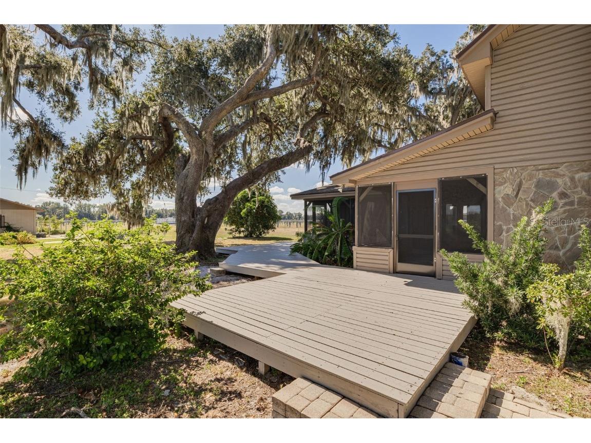 5480 Albritton Road Mulberry FL 33860 TB8447665 image41