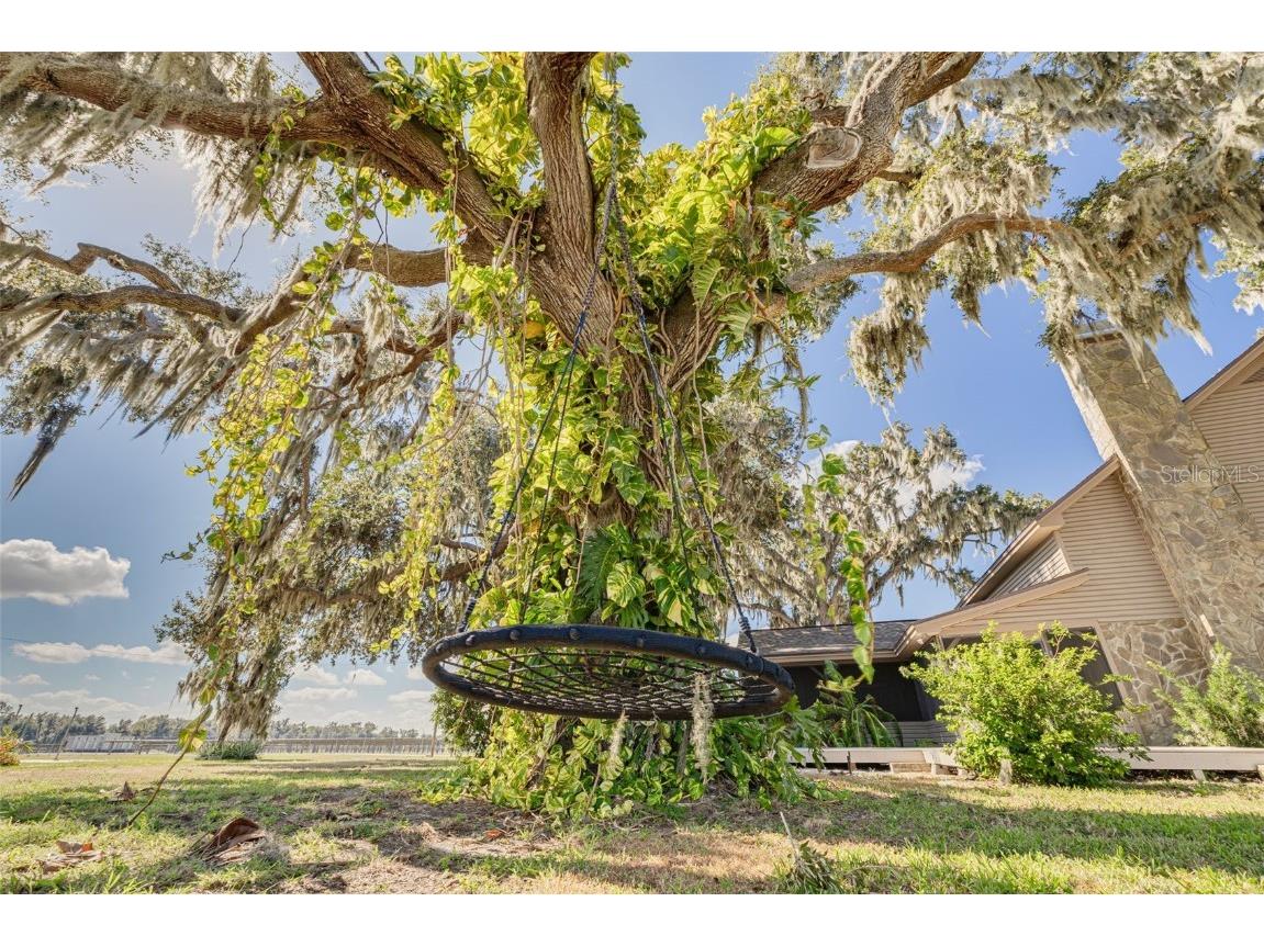 5480 Albritton Road Mulberry FL 33860 TB8447665 image42