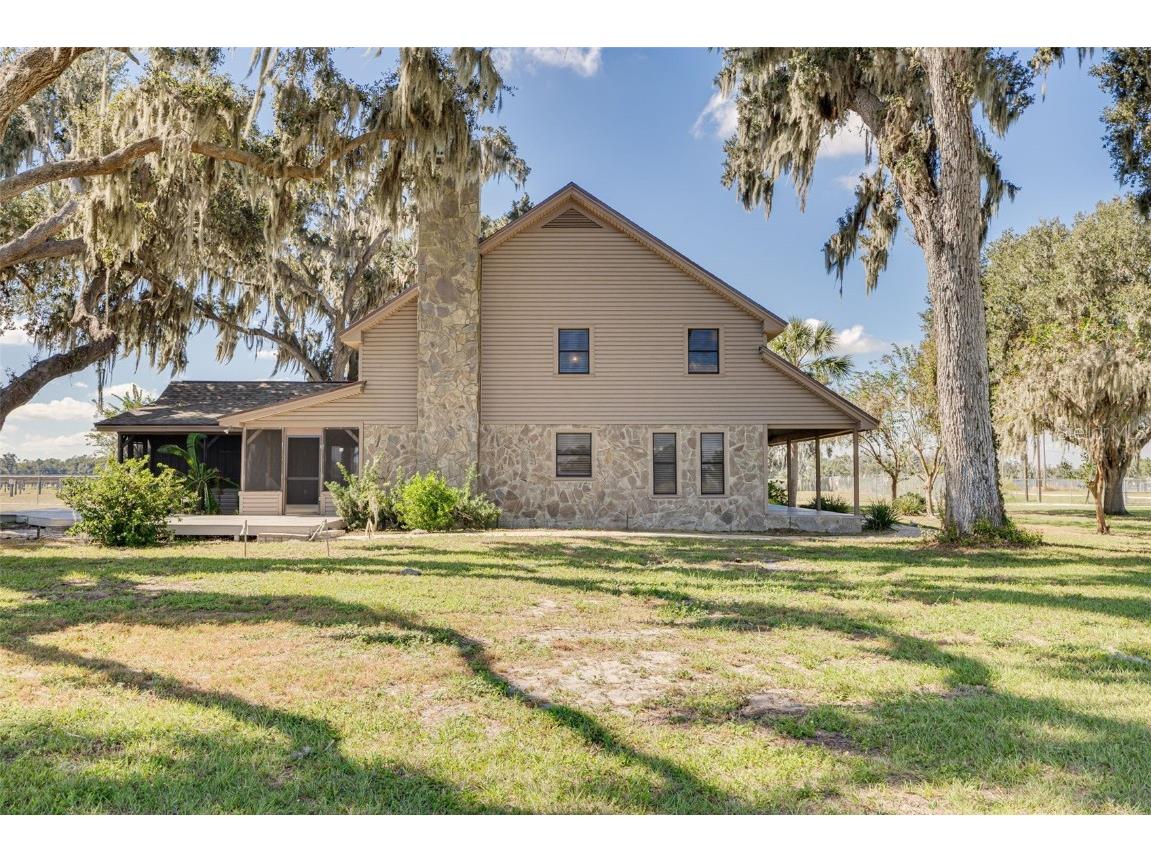 5480 Albritton Road Mulberry FL 33860 TB8447665 image43