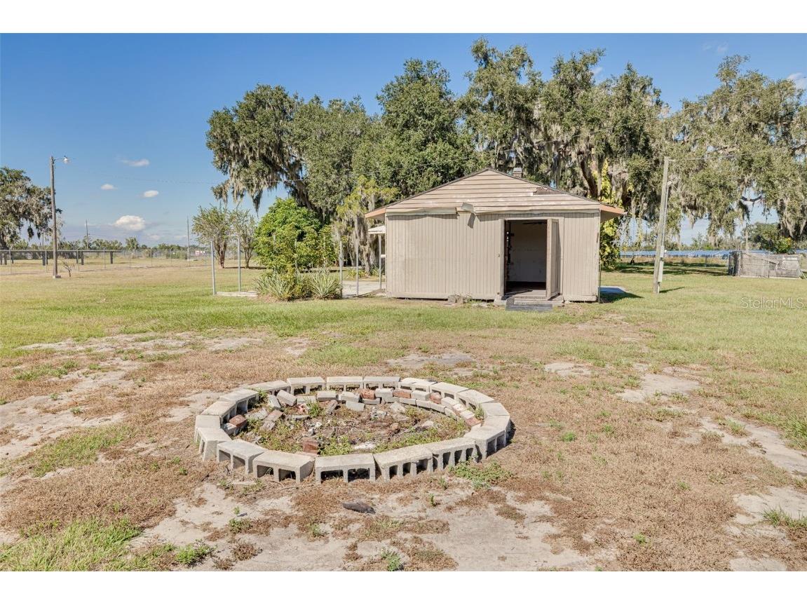 5480 Albritton Road Mulberry FL 33860 TB8447665 image44