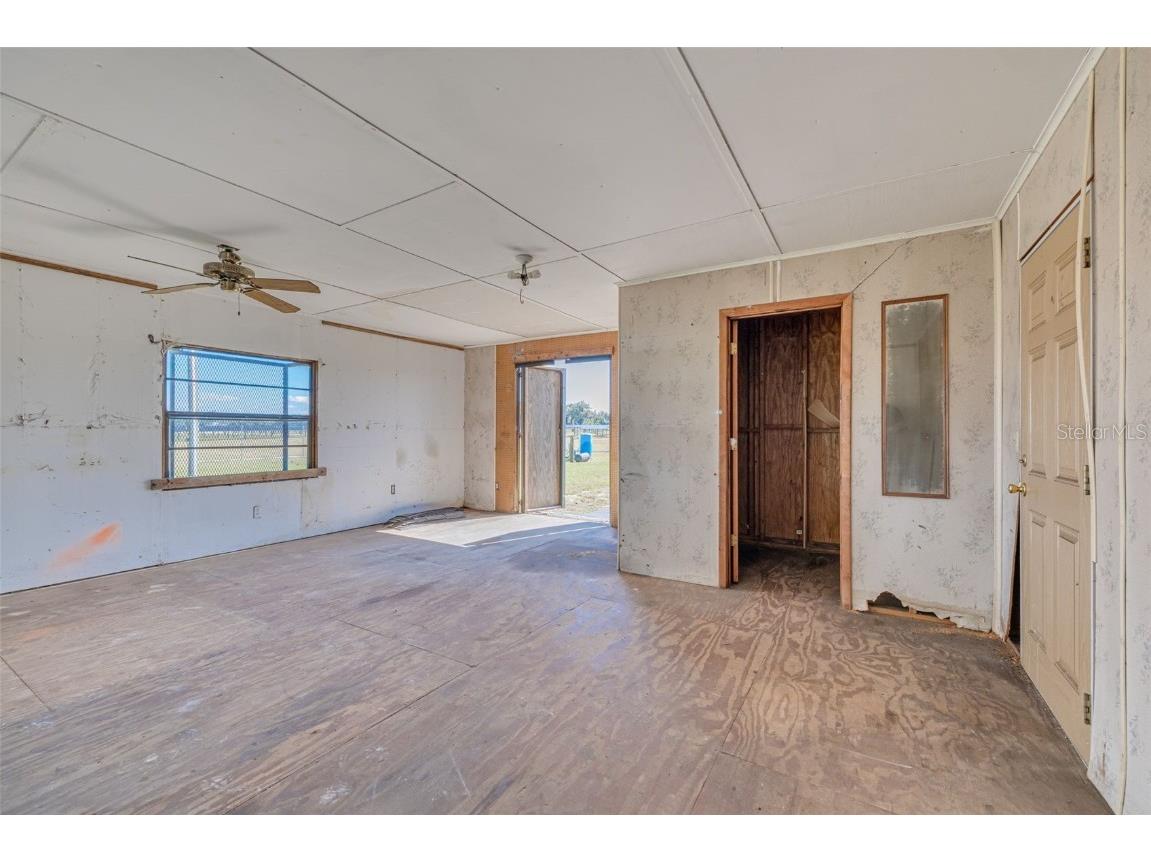 5480 Albritton Road Mulberry FL 33860 TB8447665 image45