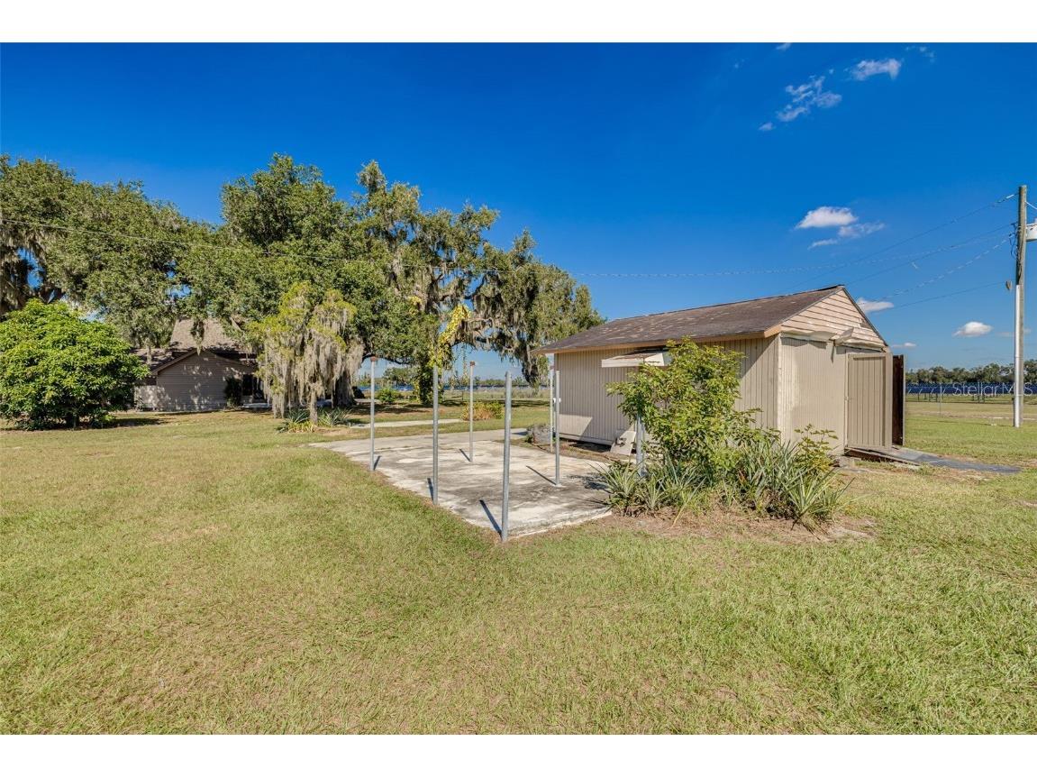 5480 Albritton Road Mulberry FL 33860 TB8447665 image46