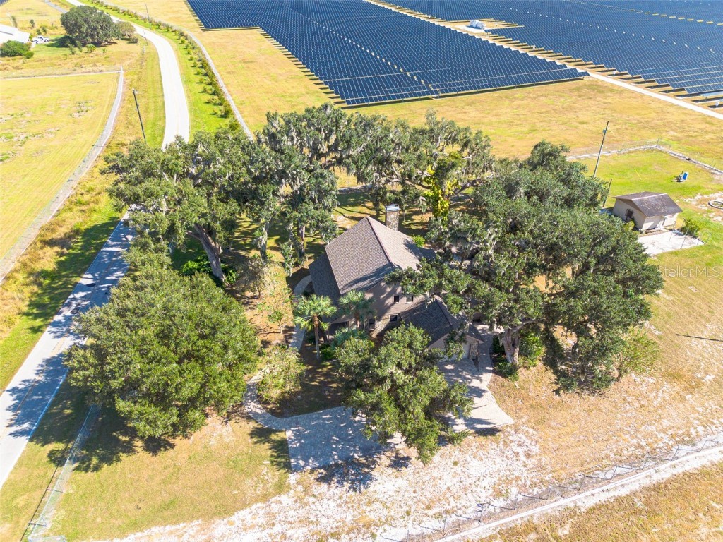 5480 Albritton Road Mulberry FL 33860 TB8447665 image47