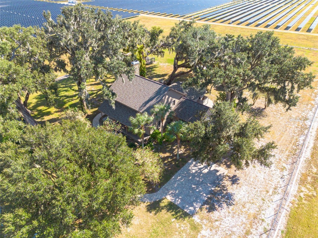 5480 Albritton Road Mulberry FL 33860 TB8447665 image48