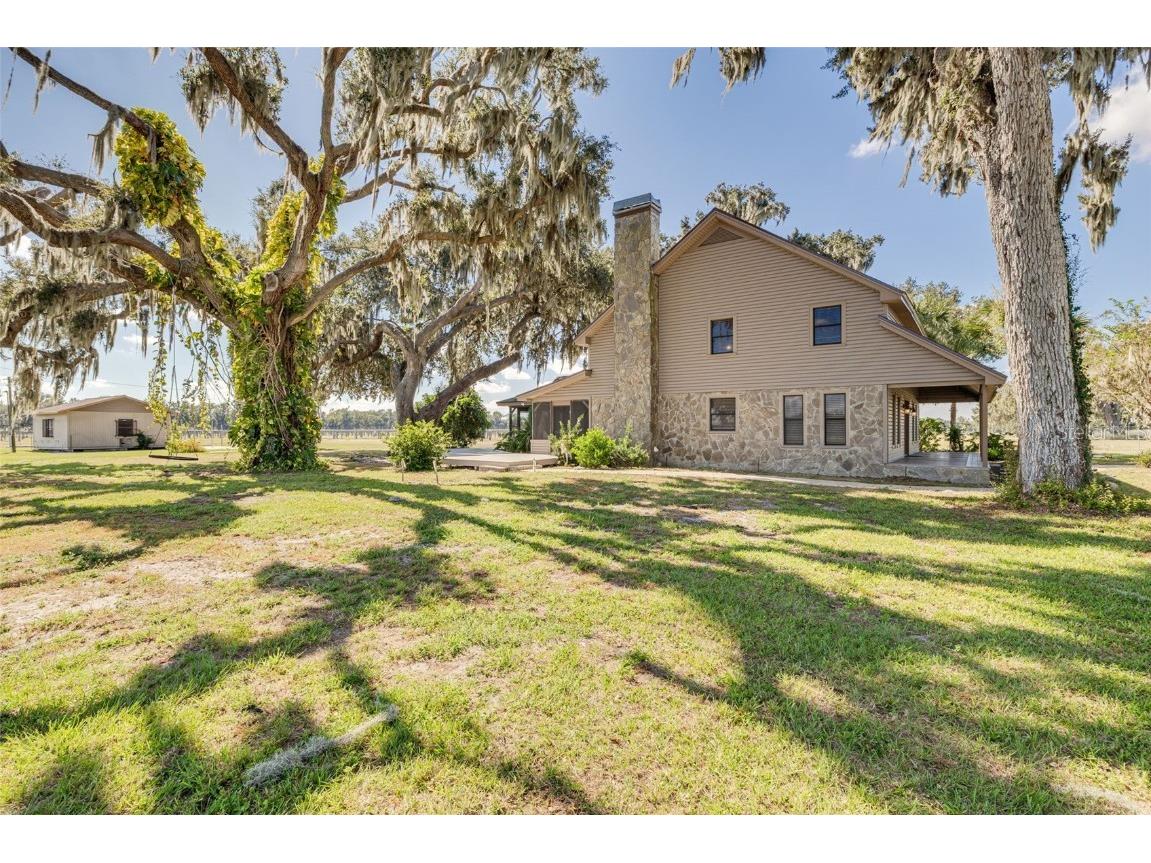 5480 Albritton Road Mulberry FL 33860 TB8447665 image5