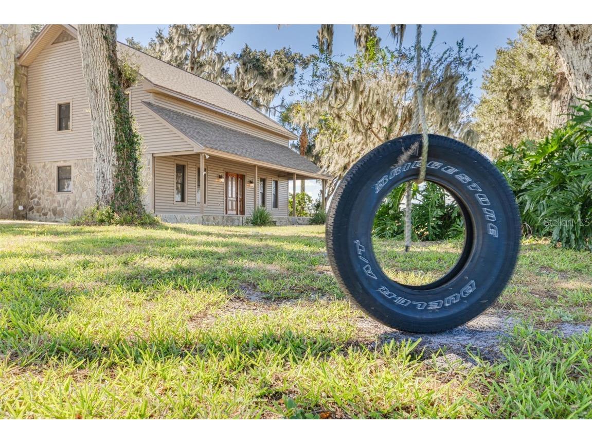 5480 Albritton Road Mulberry FL 33860 TB8447665 image6