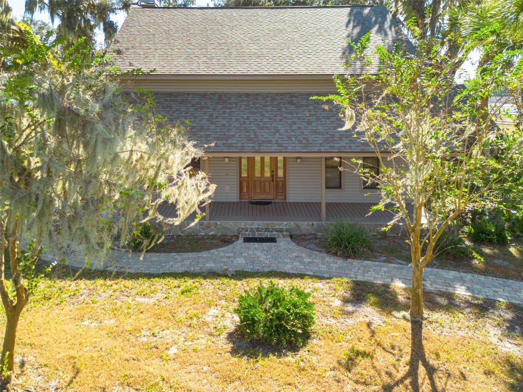 5480 Albritton Road Mulberry FL 33860 TB8447665 image7