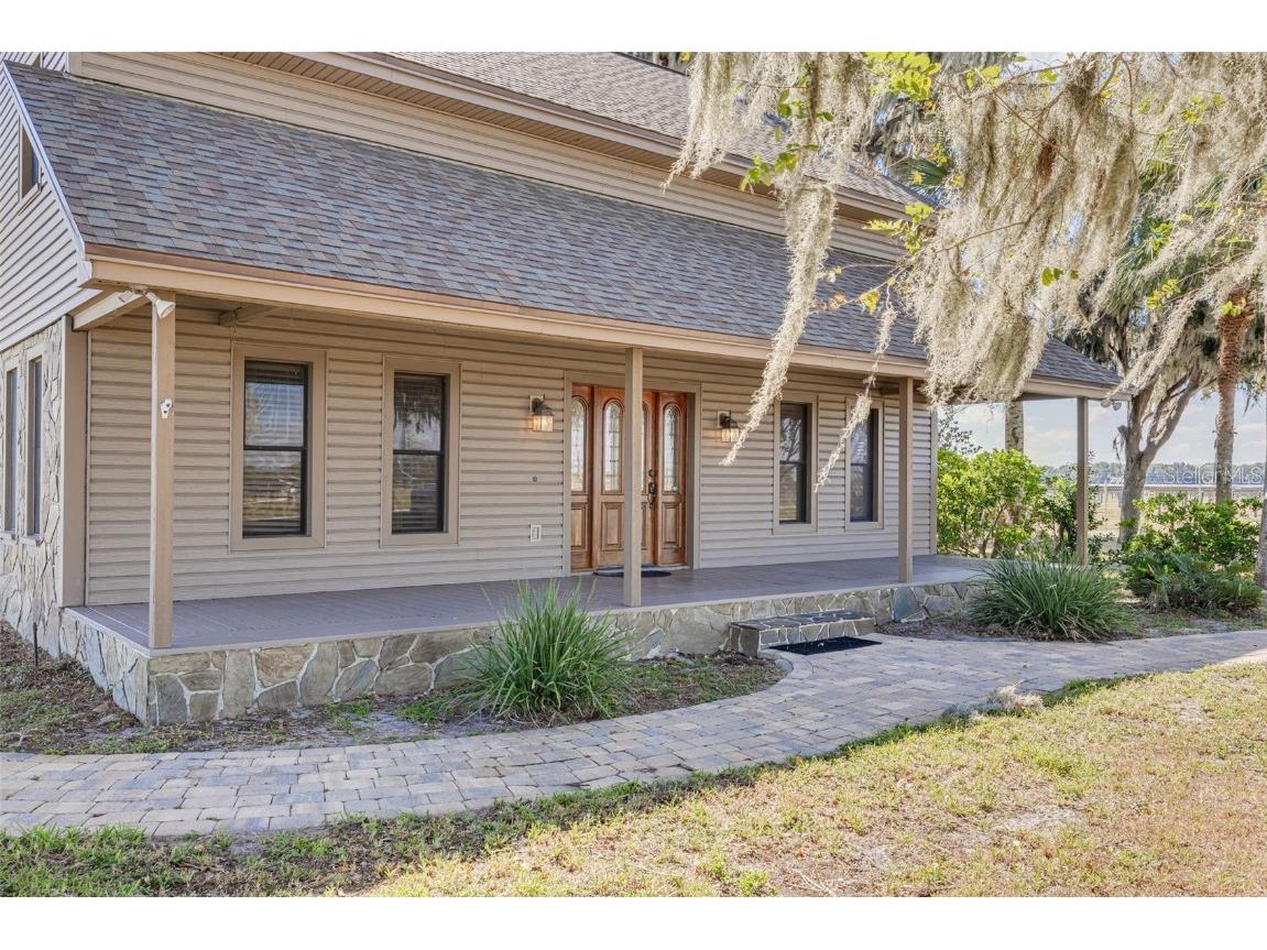 5480 Albritton Road Mulberry FL 33860 TB8447665 image8