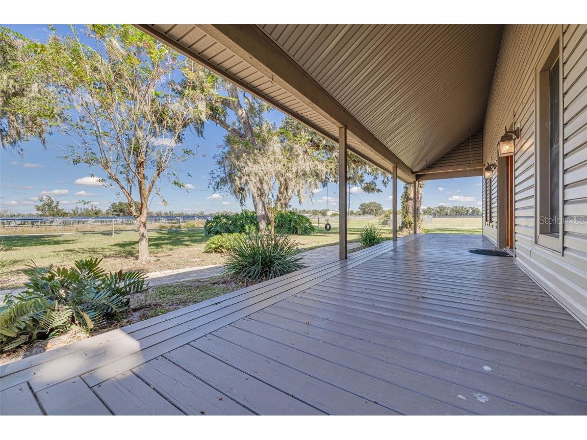 5480 Albritton Road Mulberry FL 33860 TB8447665 image9