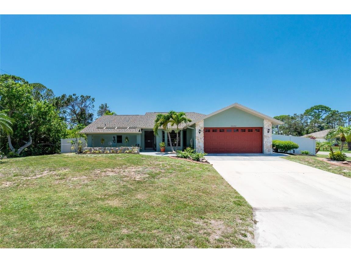 5480 Baylor Road Venice FL 34293 D6131306 image1