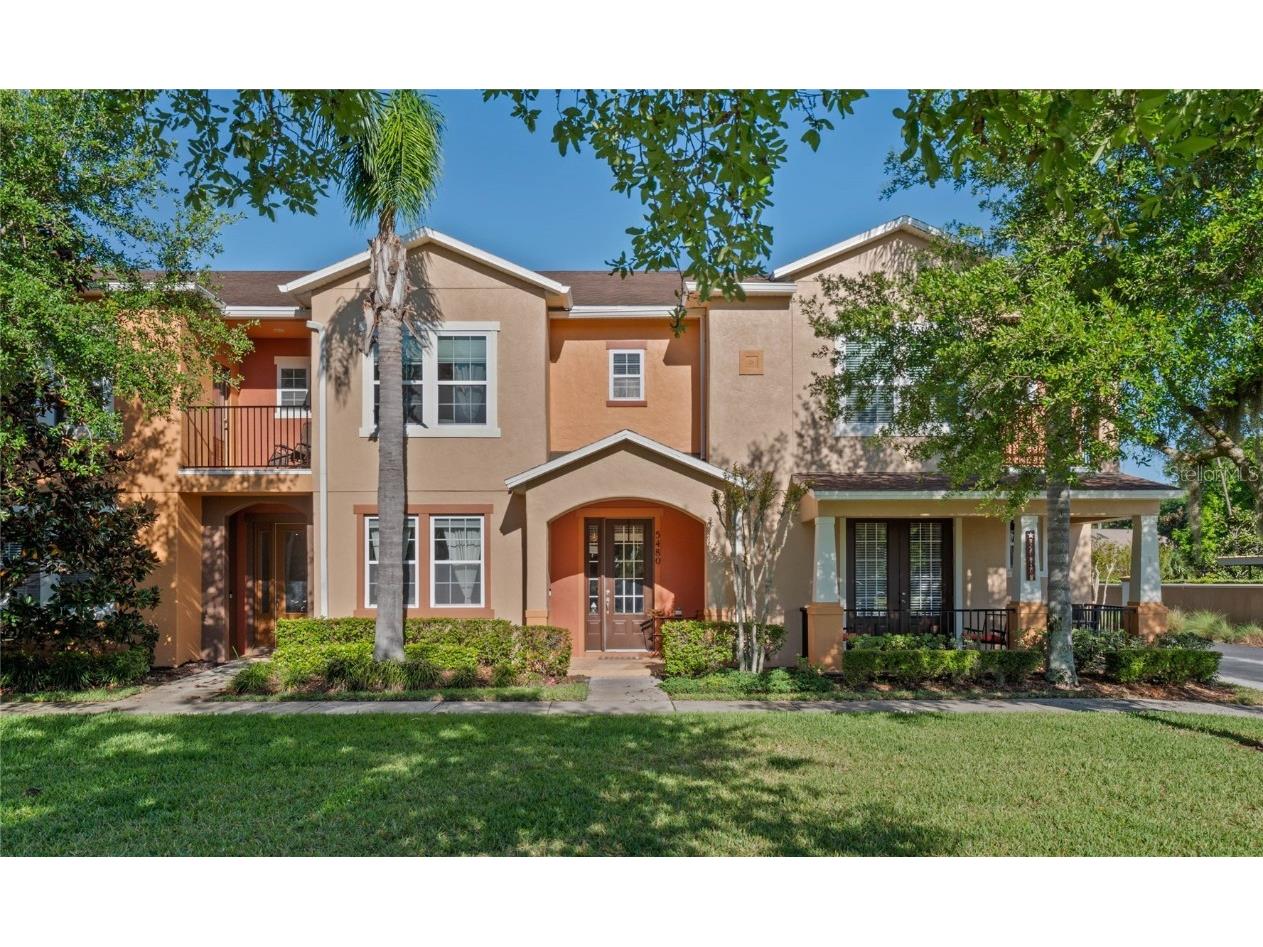 5480 Factors Walk Drive Sanford FL 32771 O6014910 image1