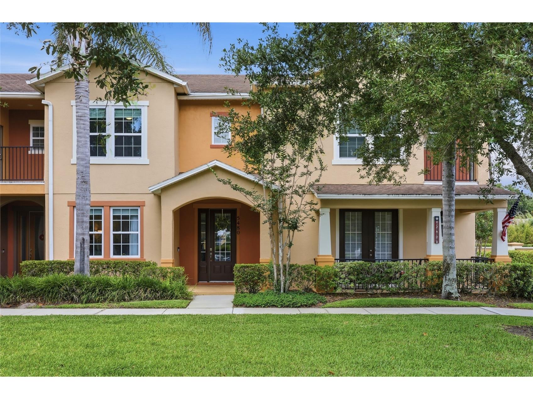 5480 Factors Walk Drive Sanford FL 32771 O6410001 image1