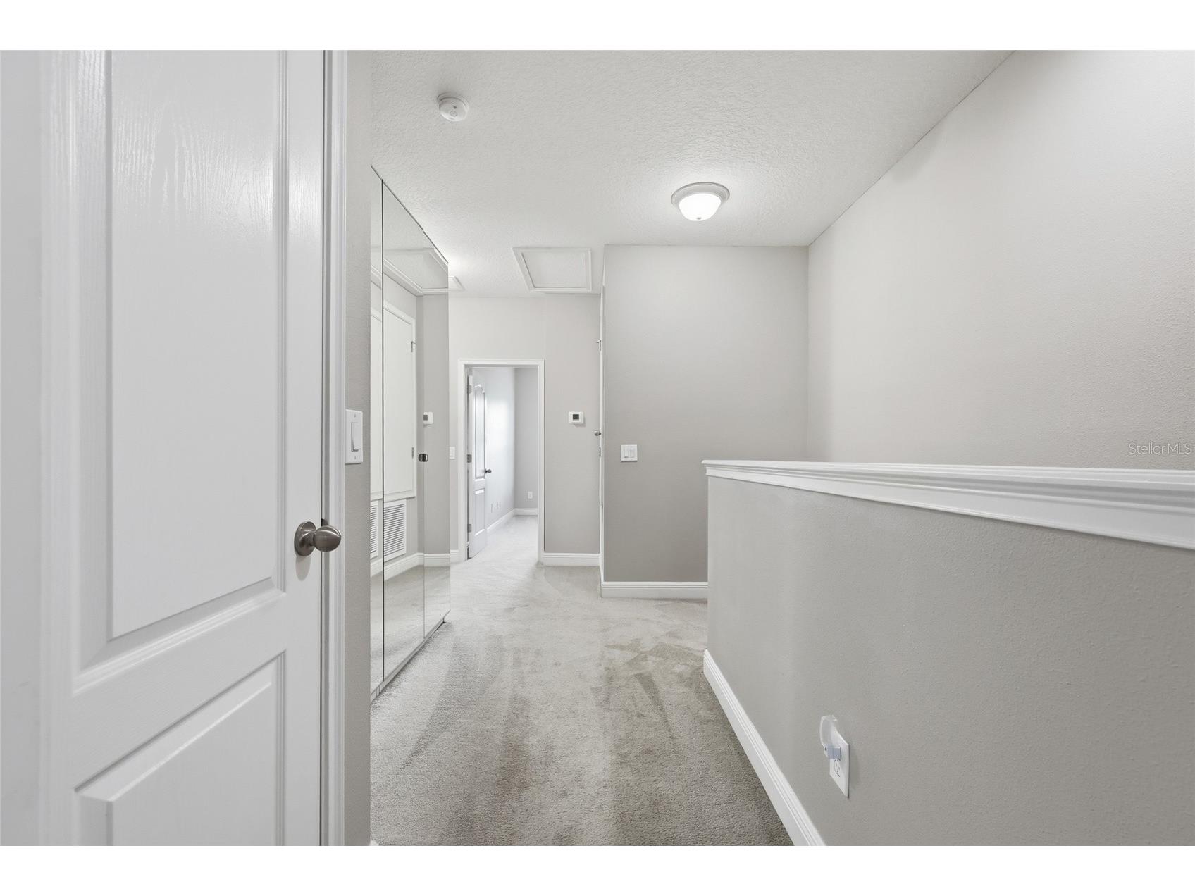 5480 Factors Walk Drive Sanford FL 32771 O6410001 image12