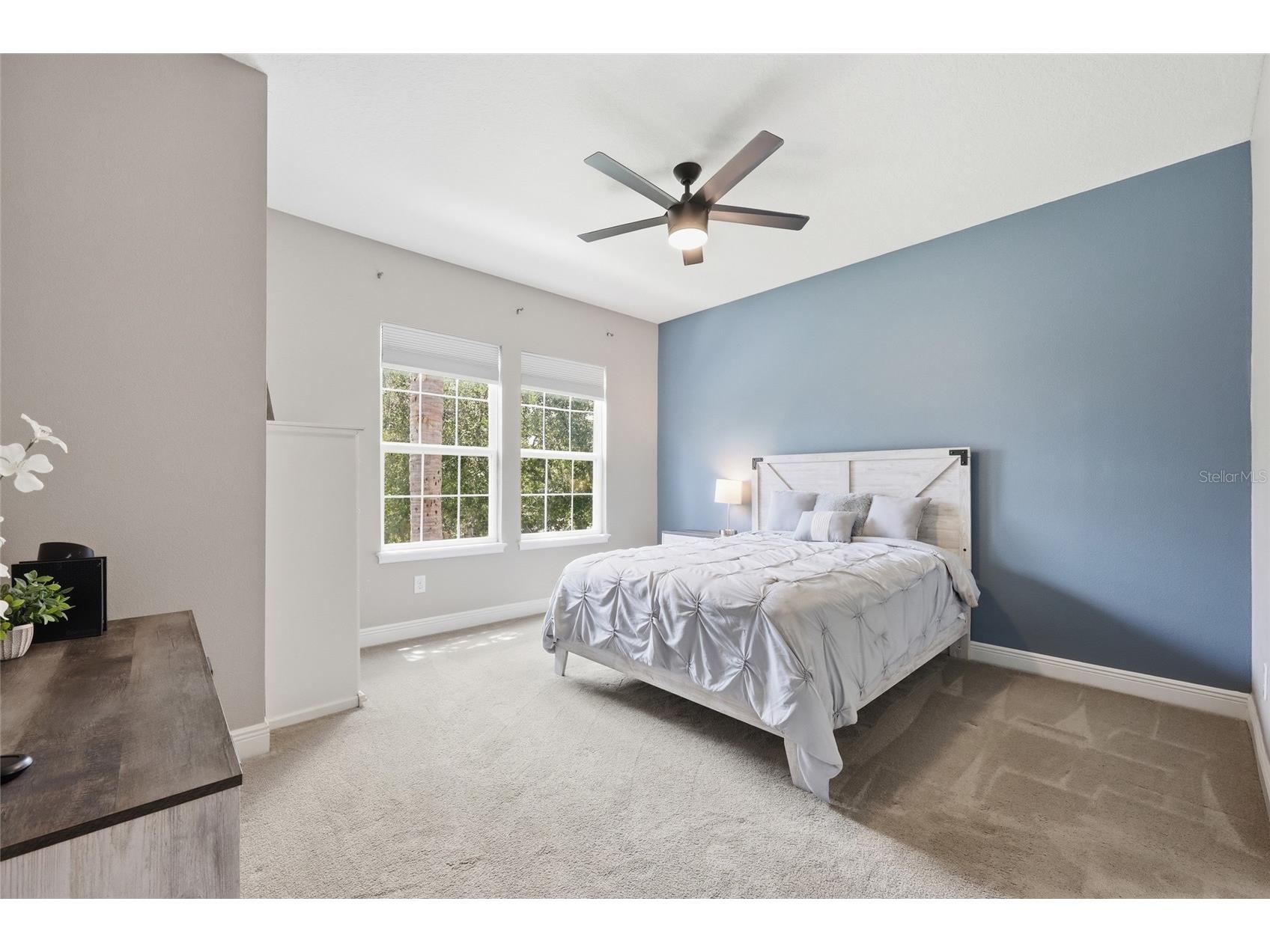 5480 Factors Walk Drive Sanford FL 32771 O6410001 image13