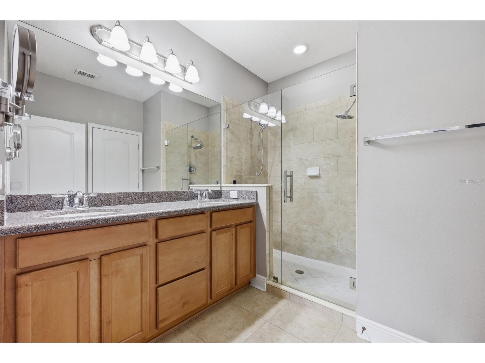 5480 Factors Walk Drive Sanford FL 32771 O6410001 image15
