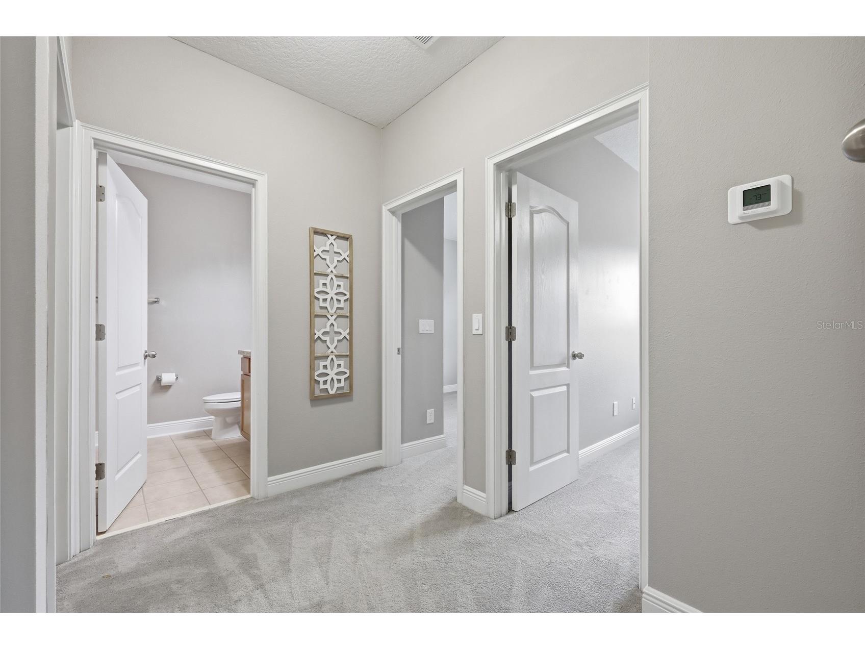 5480 Factors Walk Drive Sanford FL 32771 O6410001 image16