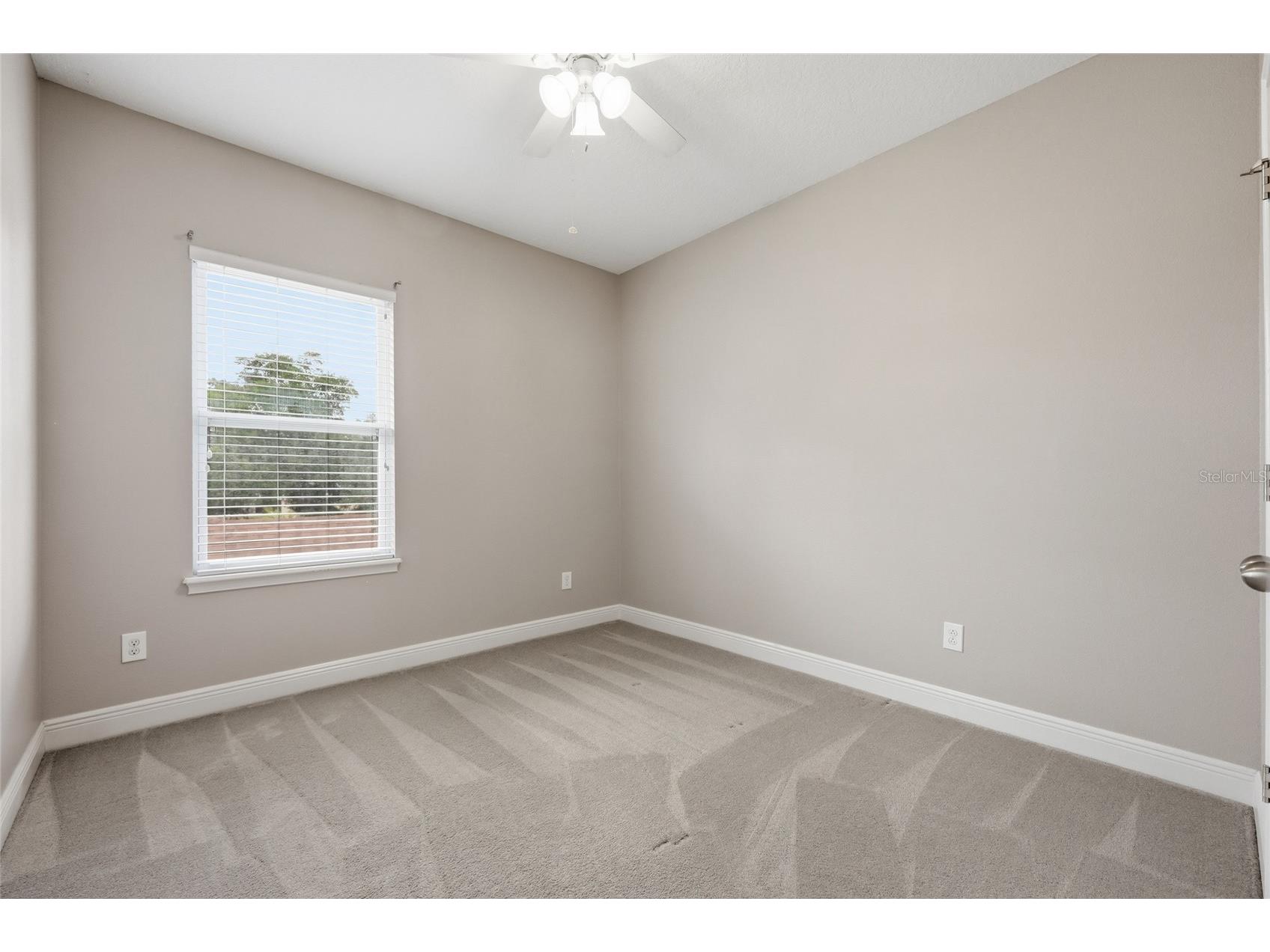 5480 Factors Walk Drive Sanford FL 32771 O6410001 image17