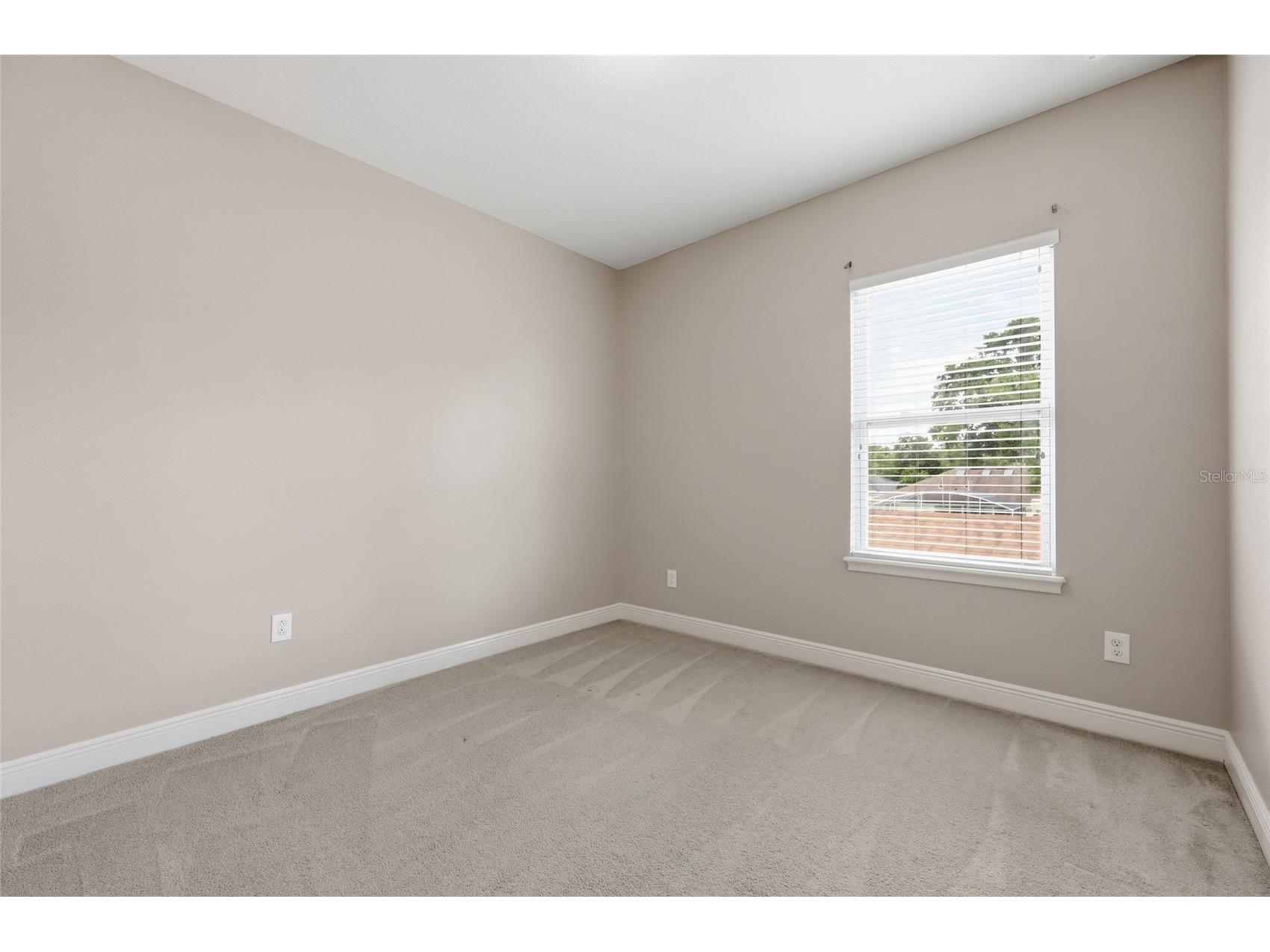 5480 Factors Walk Drive Sanford FL 32771 O6410001 image18