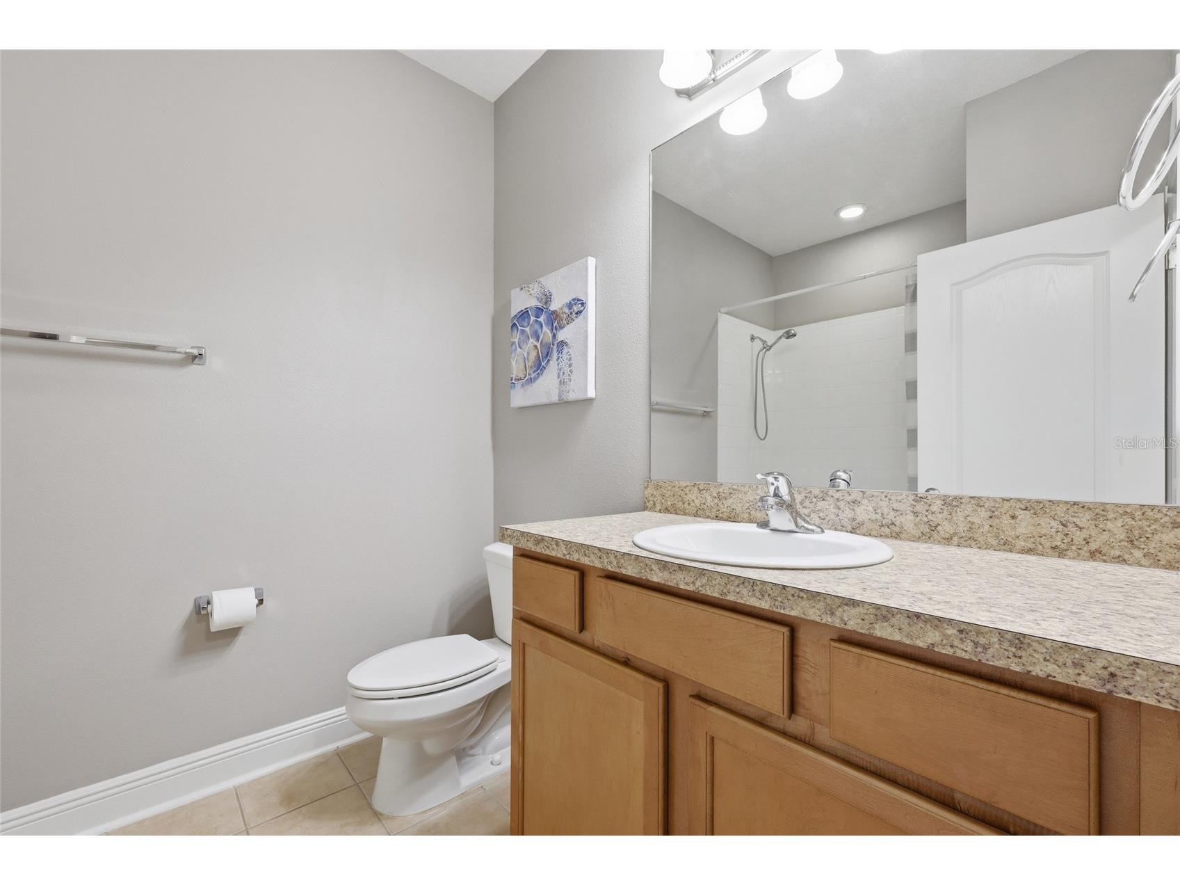 5480 Factors Walk Drive Sanford FL 32771 O6410001 image19