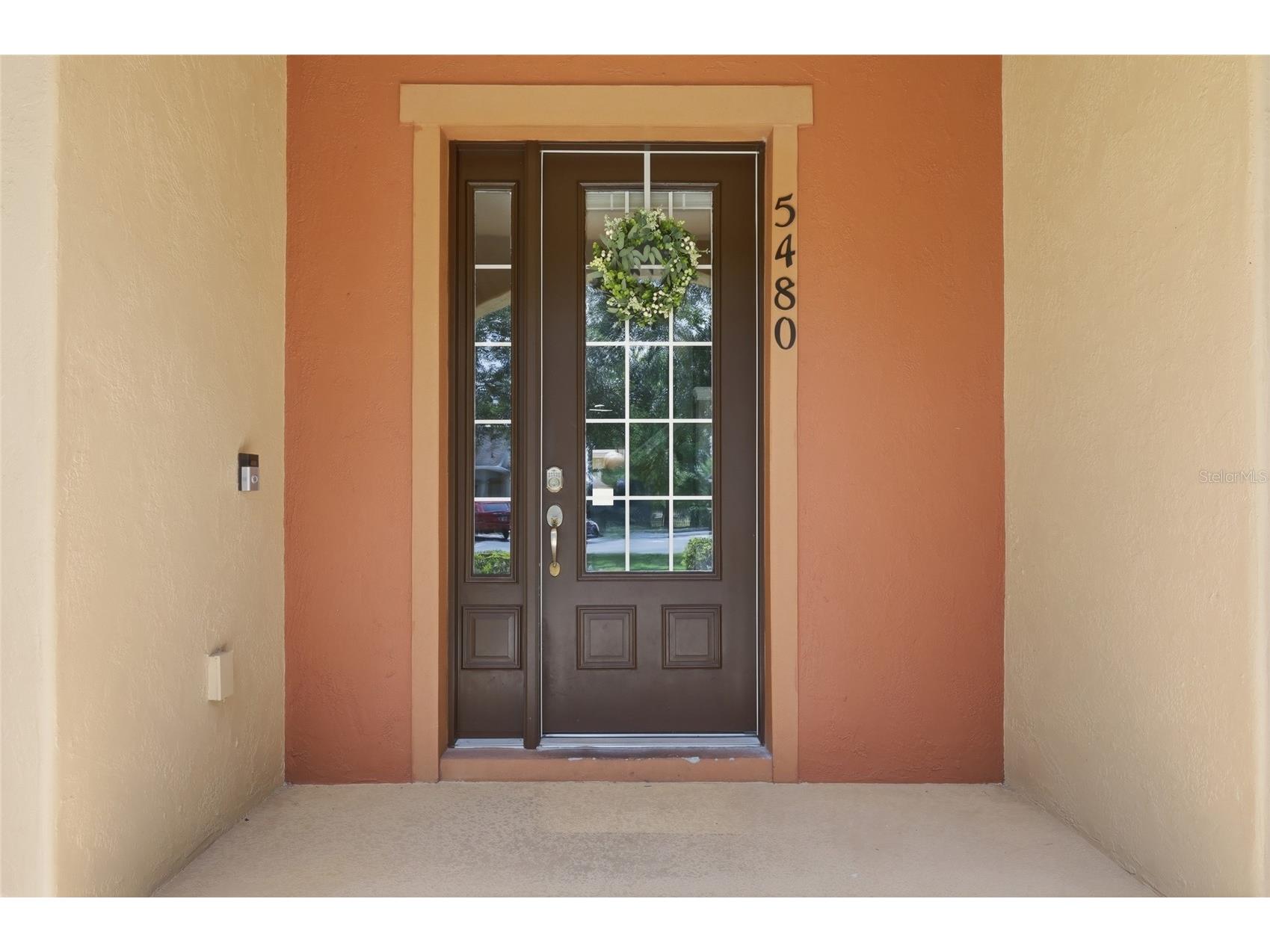 5480 Factors Walk Drive Sanford FL 32771 O6410001 image2