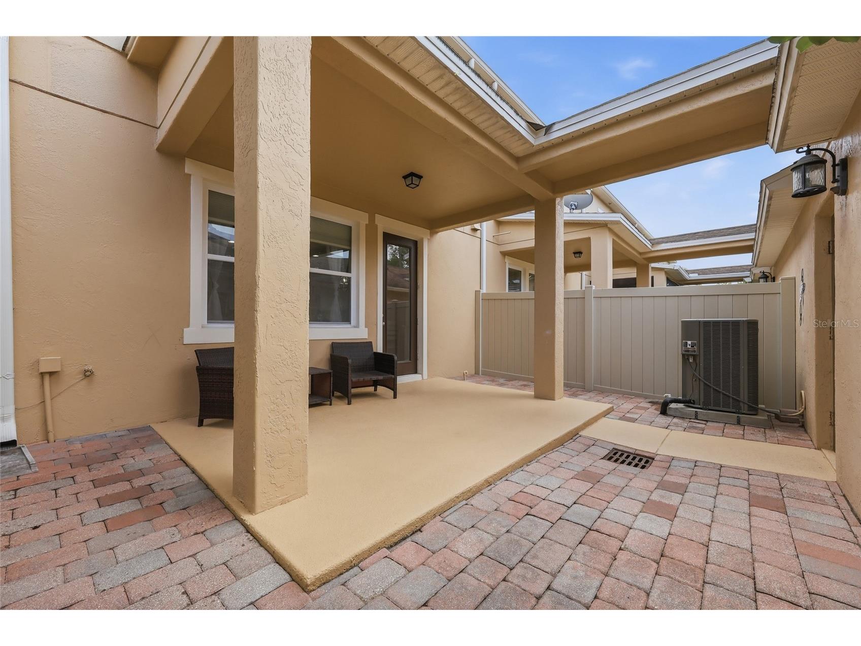 5480 Factors Walk Drive Sanford FL 32771 O6410001 image21