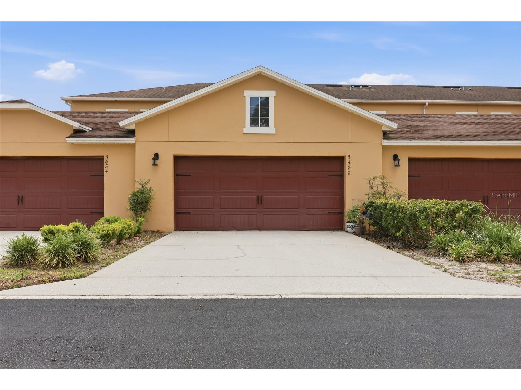 5480 Factors Walk Drive Sanford FL 32771 O6410001 image22