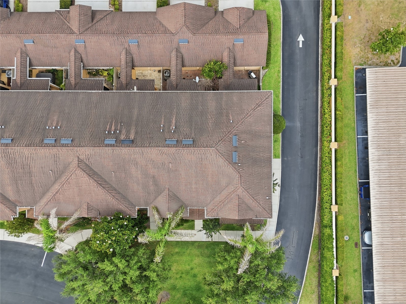 5480 Factors Walk Drive Sanford FL 32771 O6410001 image23