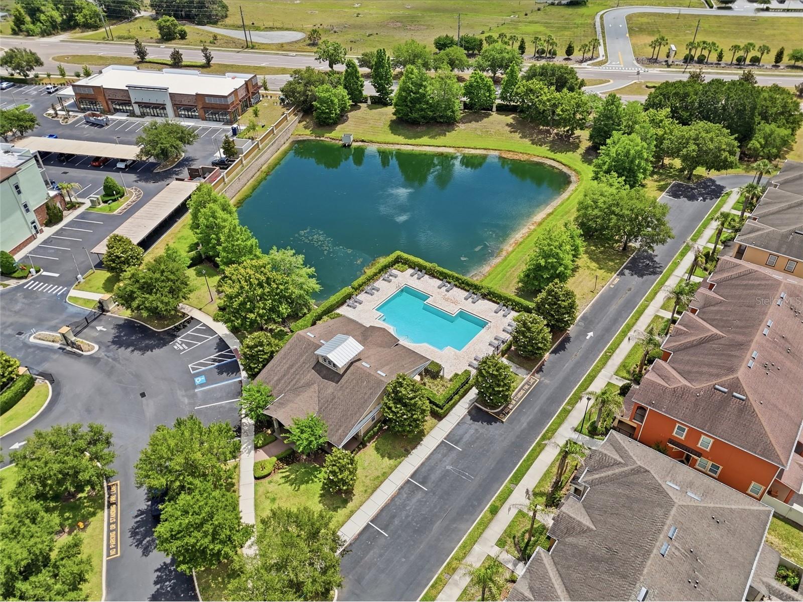 5480 Factors Walk Drive Sanford FL 32771 O6410001 image25