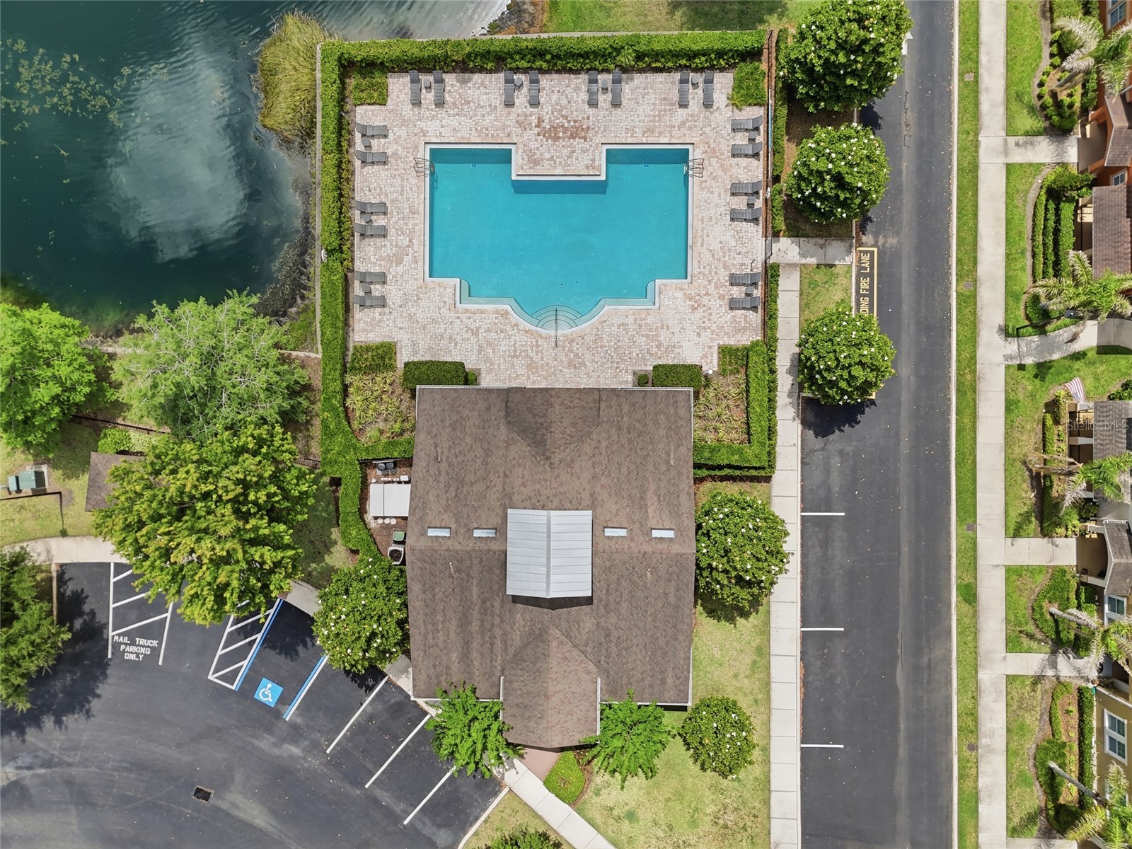 5480 Factors Walk Drive Sanford FL 32771 O6410001 image26