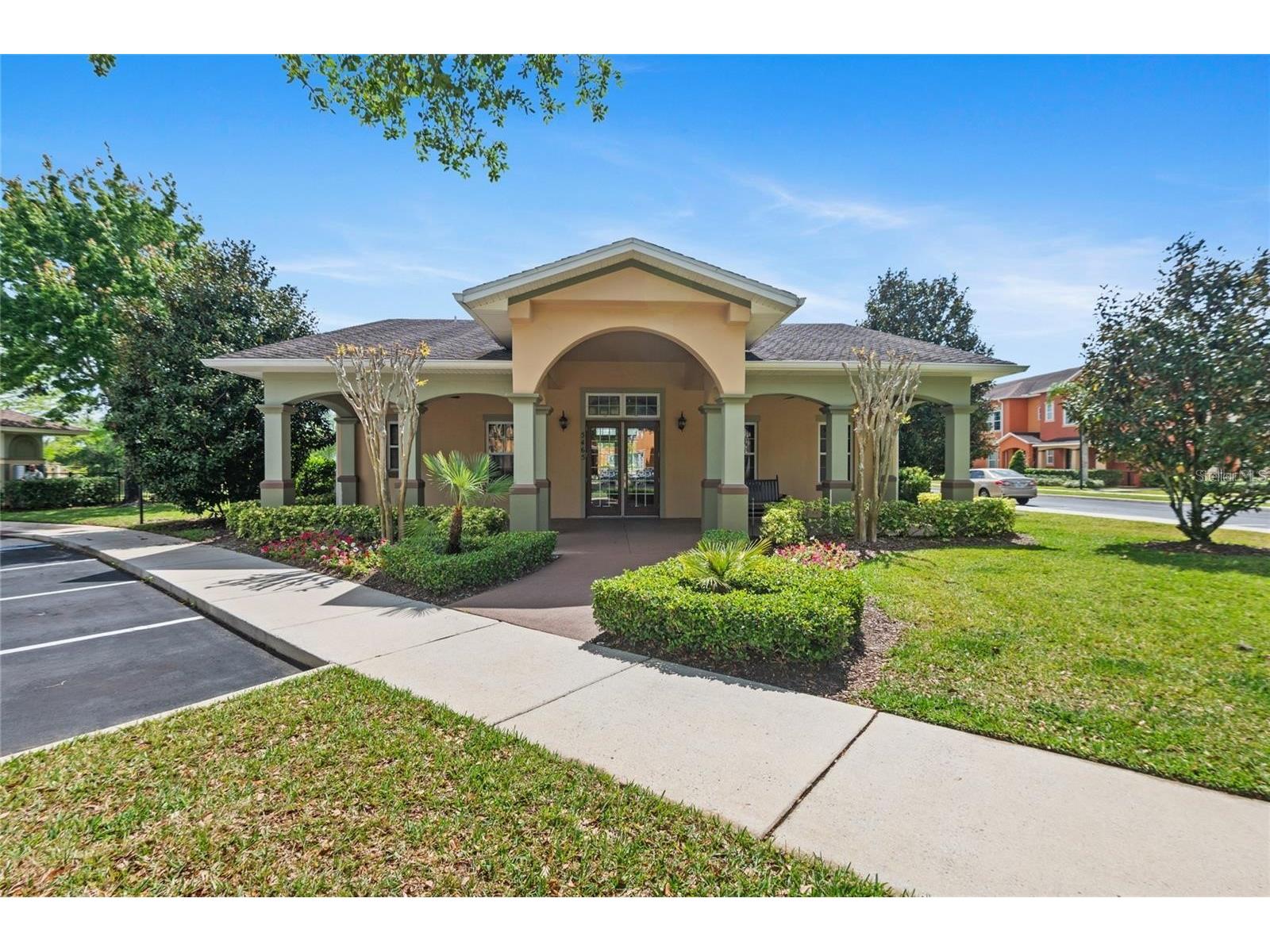 5480 Factors Walk Drive Sanford FL 32771 O6410001 image27